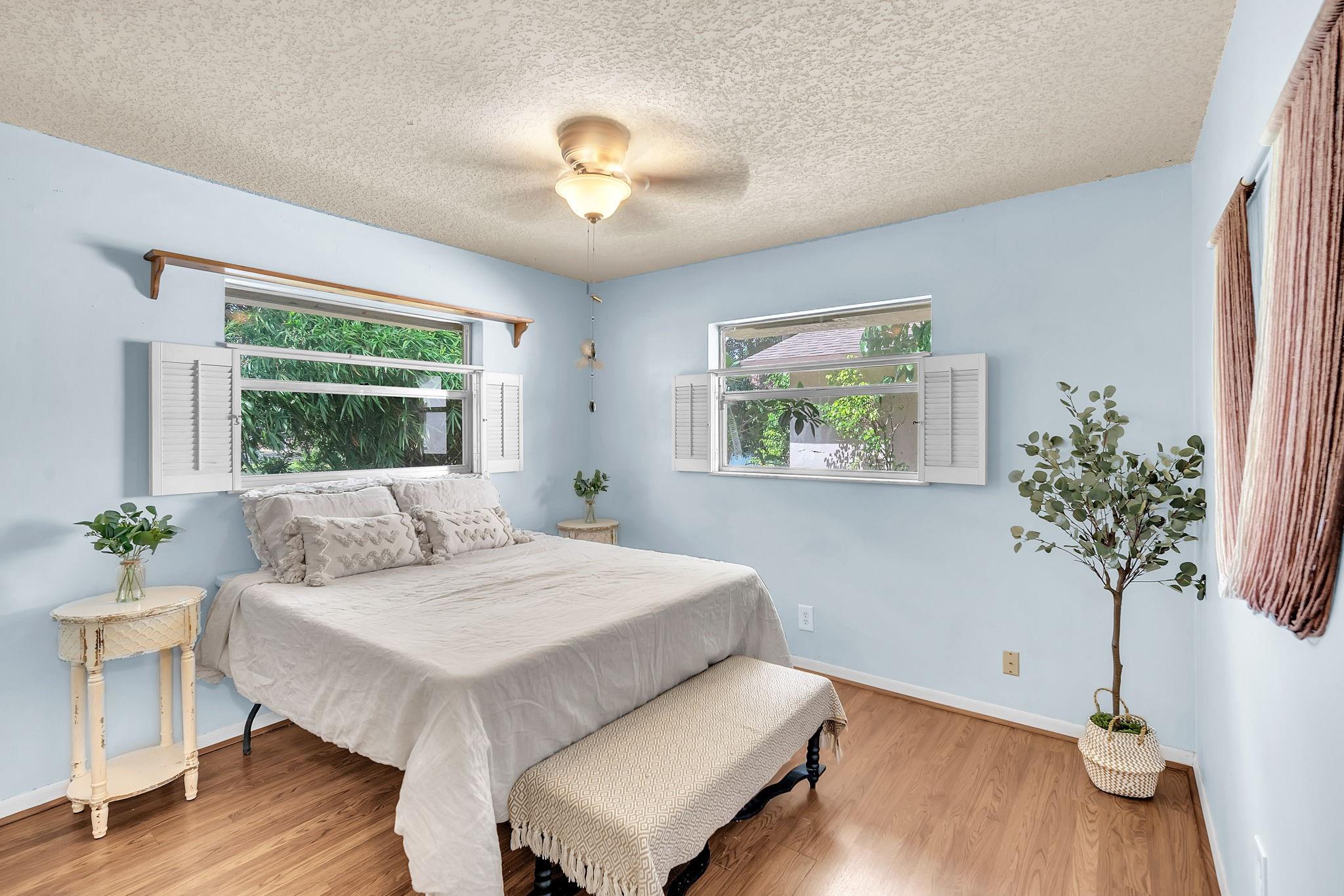 Everglades Land Sales Co - Residential