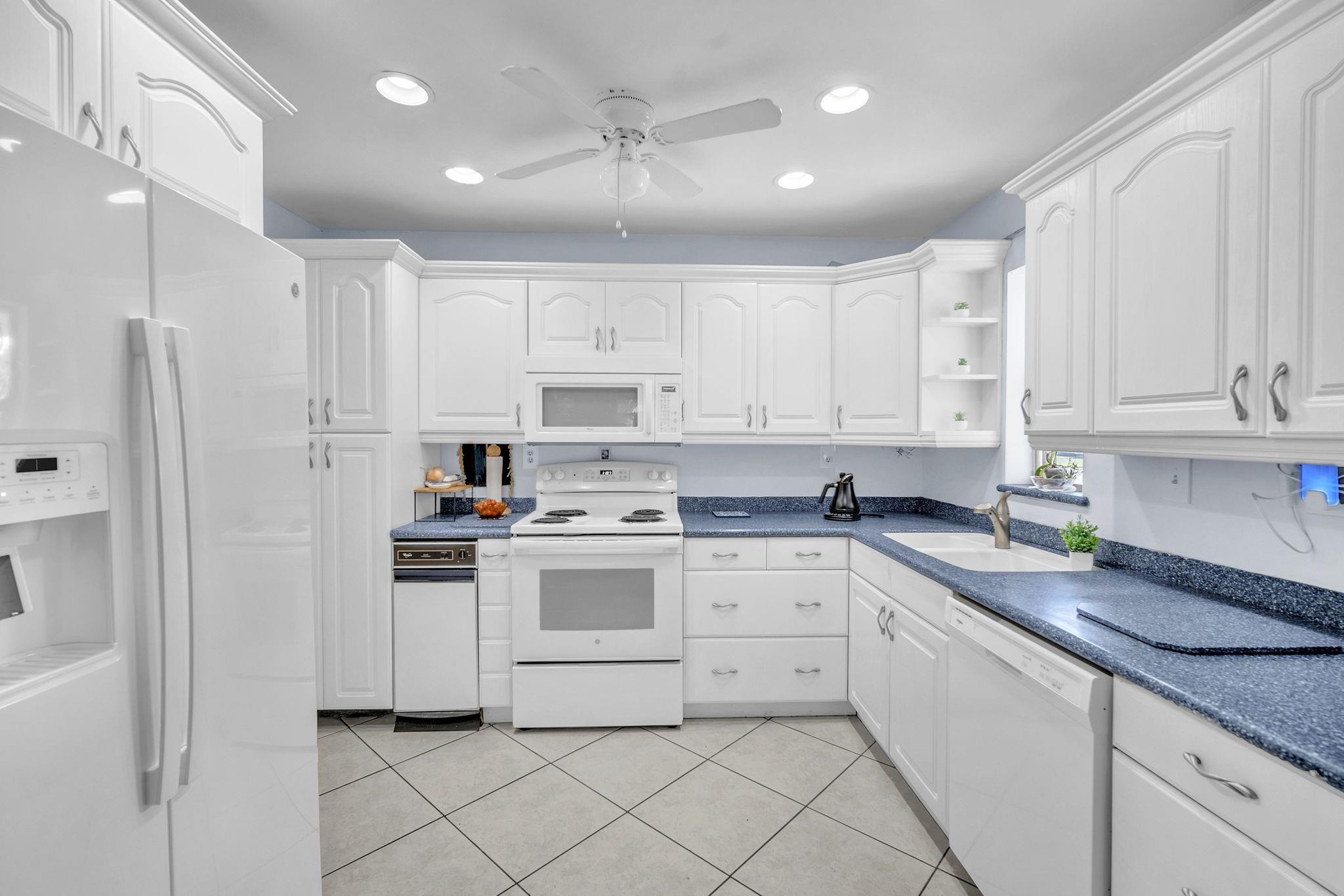 Everglades Land Sales Co - Residential