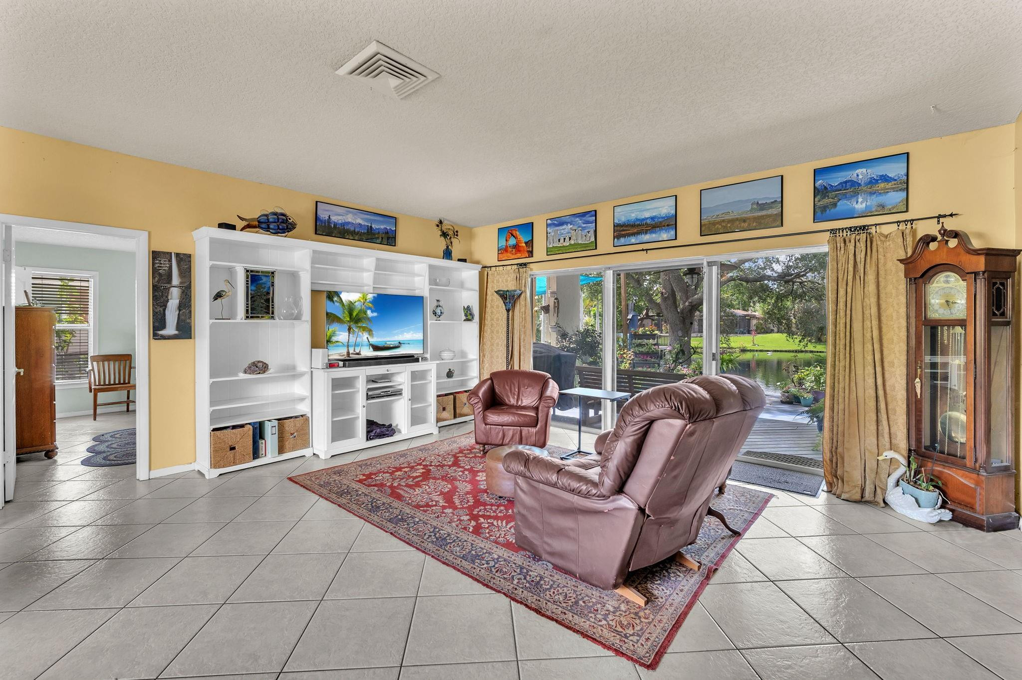 Everglades Land Sales Co - Residential