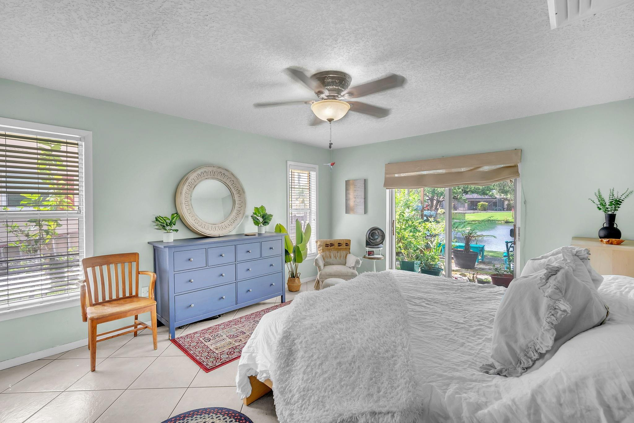 Everglades Land Sales Co - Residential