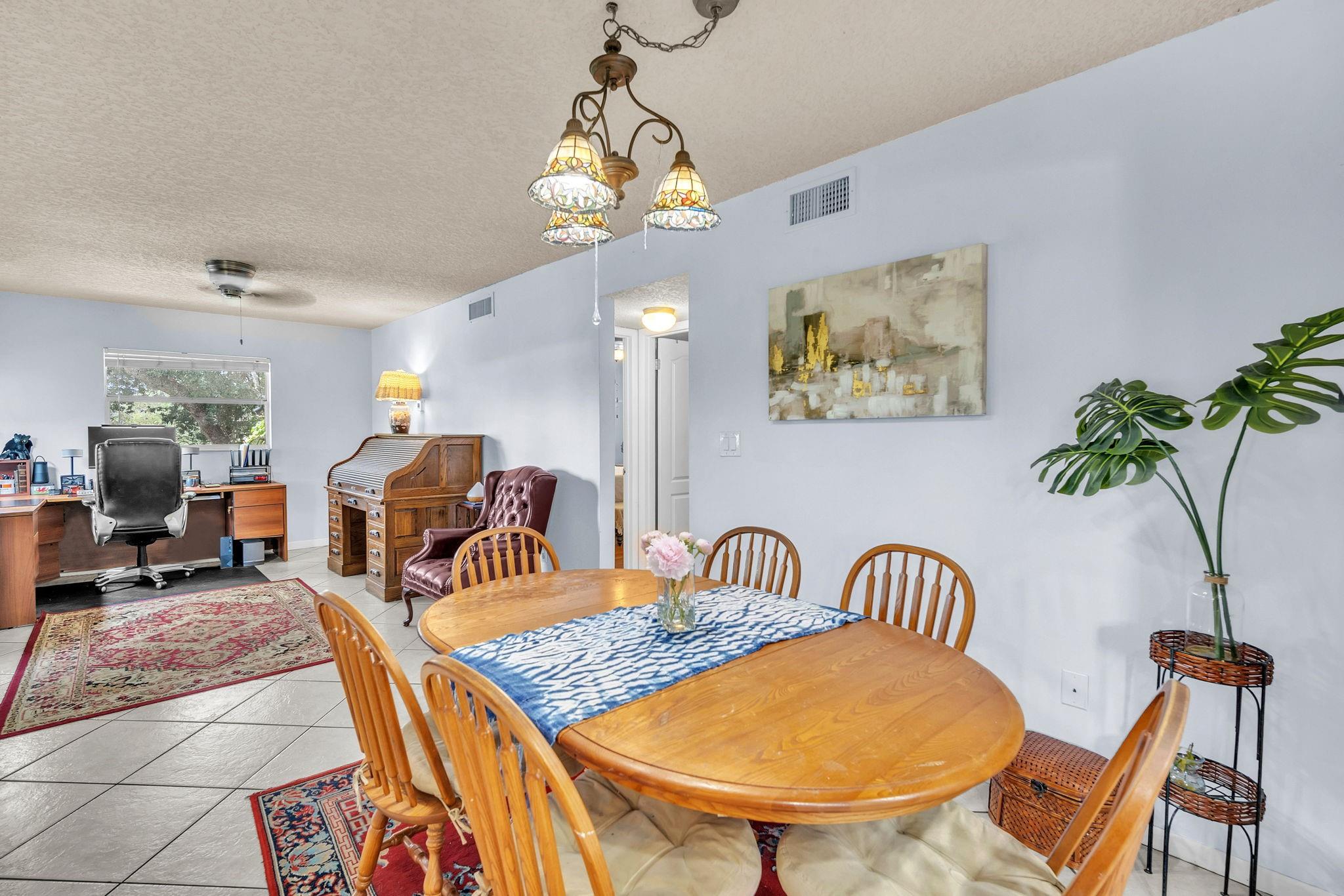 Everglades Land Sales Co - Residential