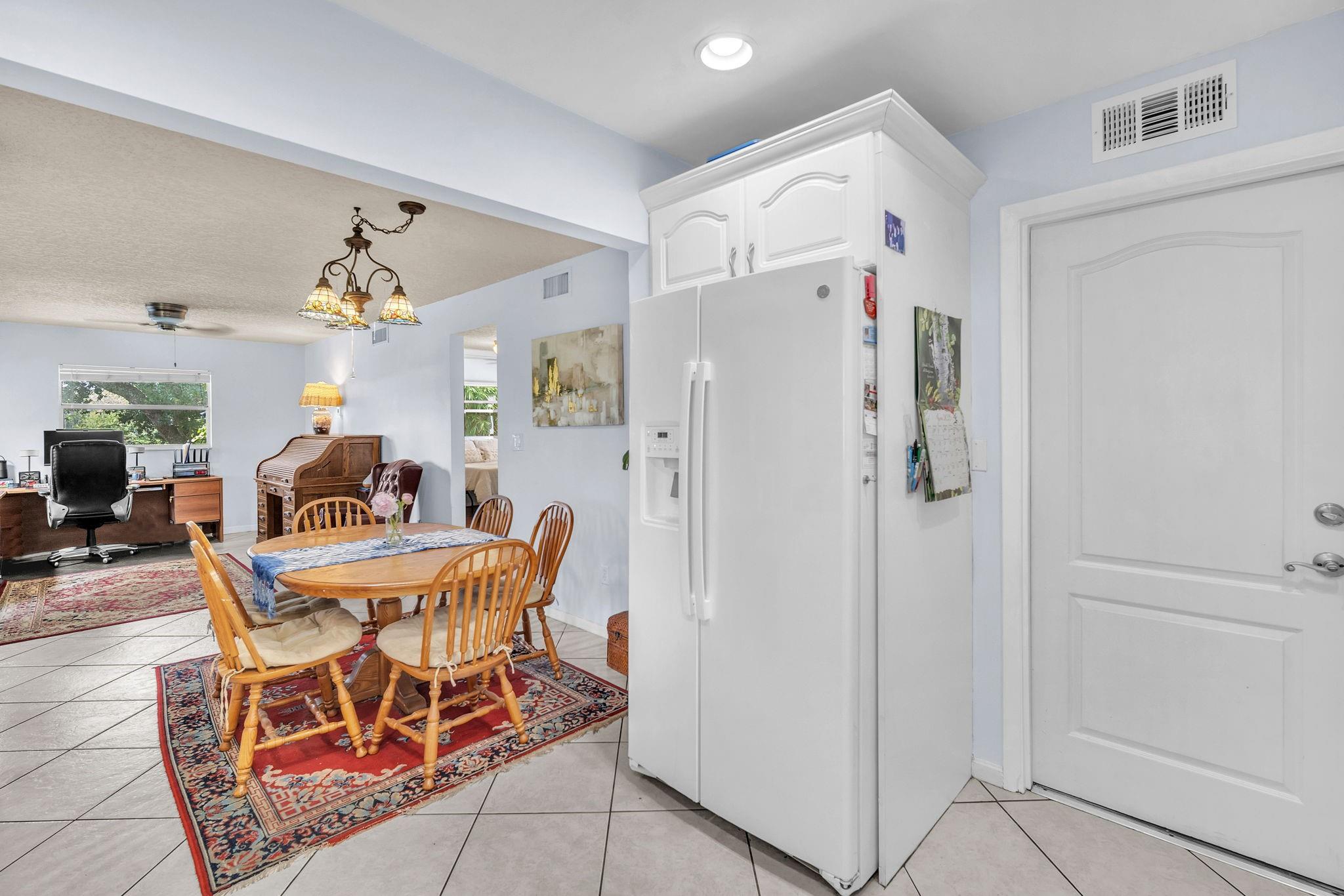 Everglades Land Sales Co - Residential