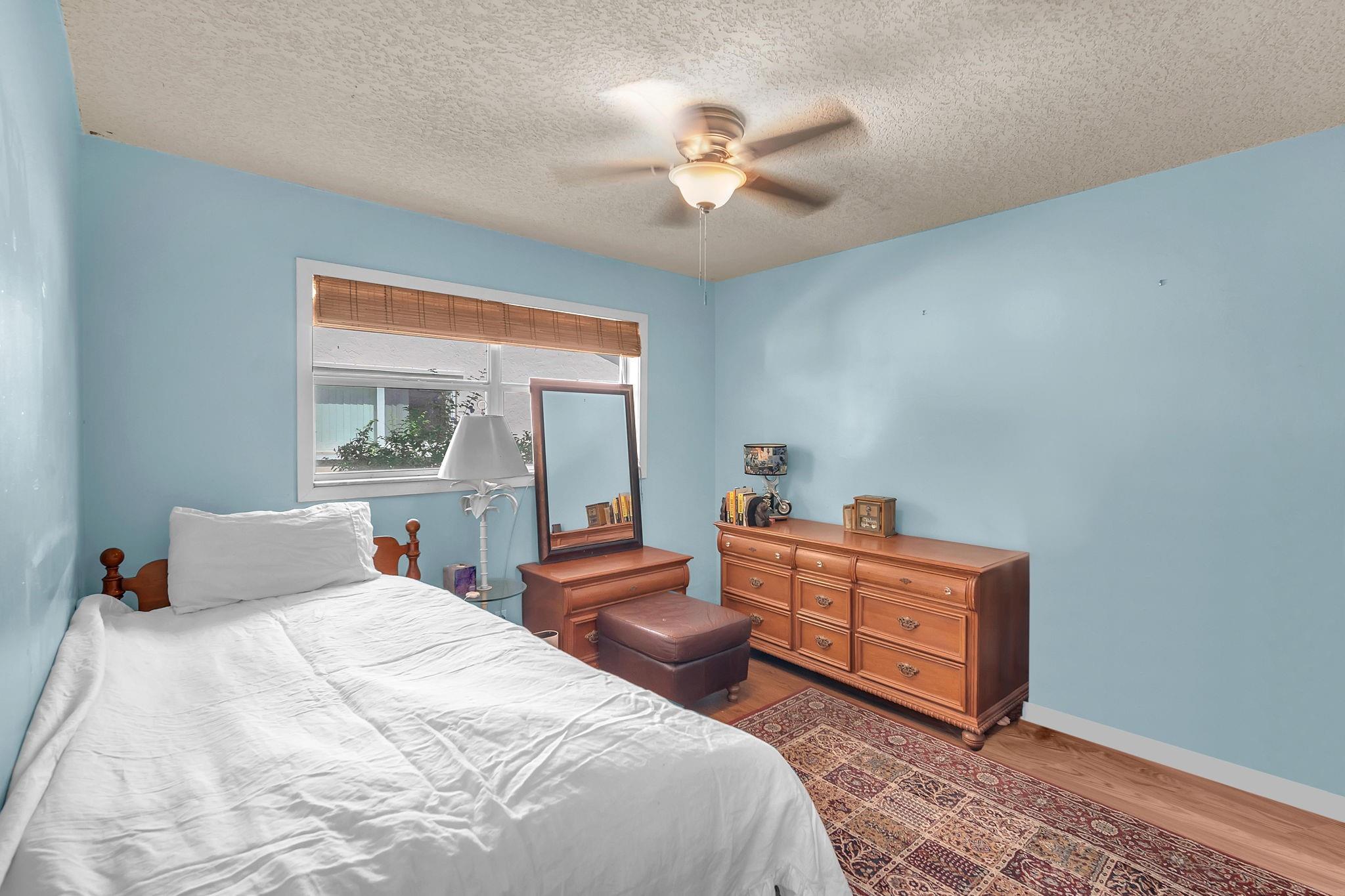 Everglades Land Sales Co - Residential