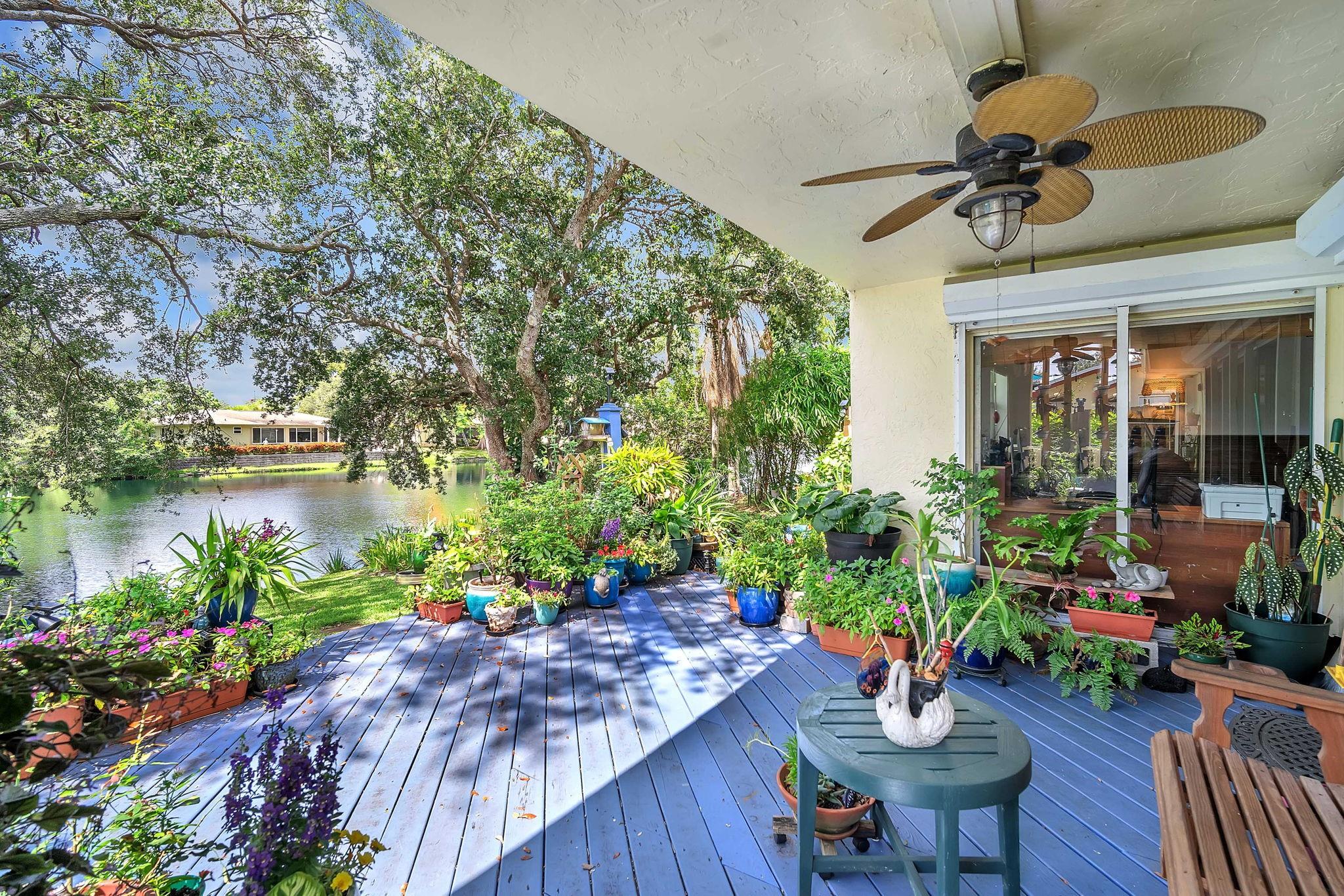 Everglades Land Sales Co - Residential