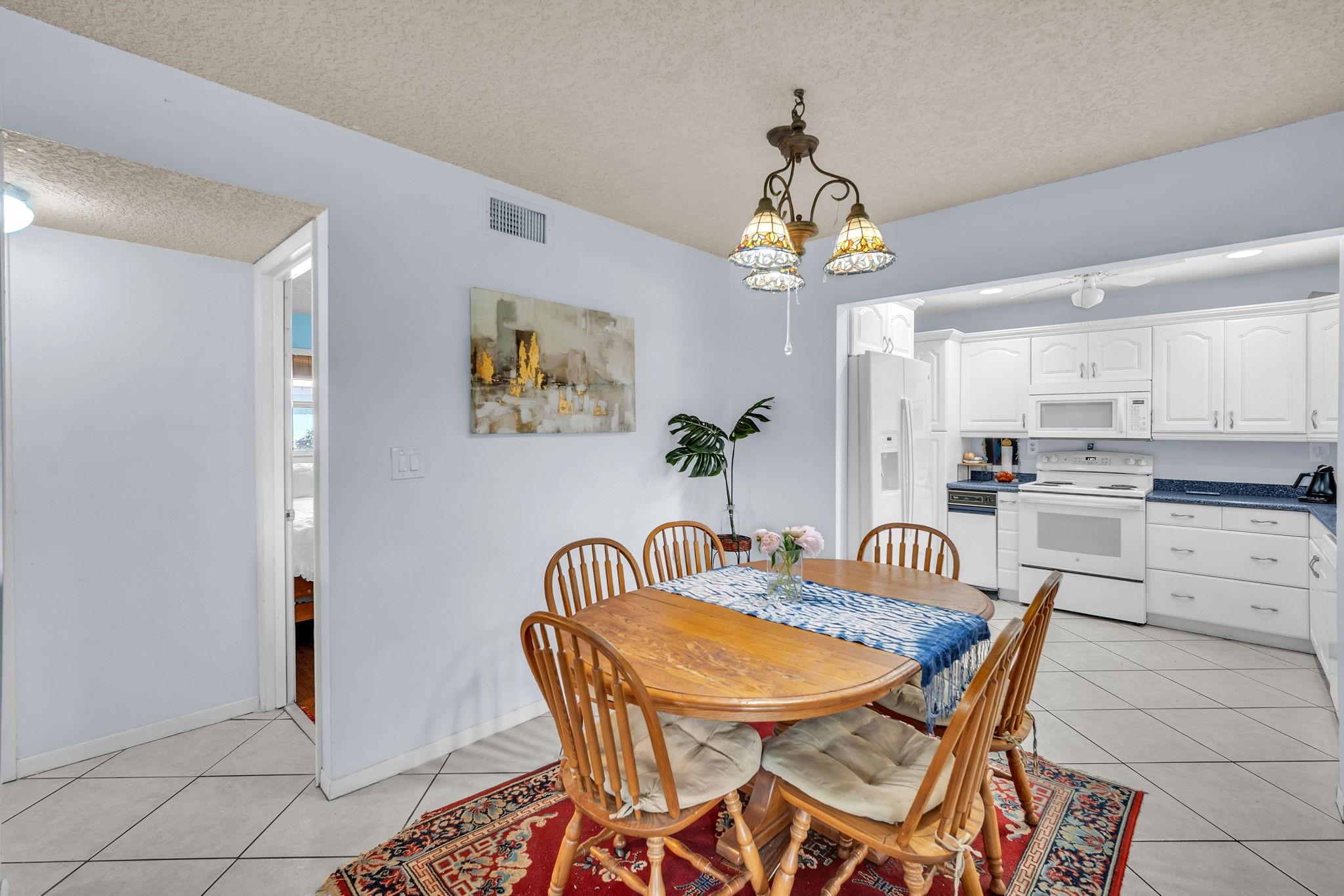 Everglades Land Sales Co - Residential