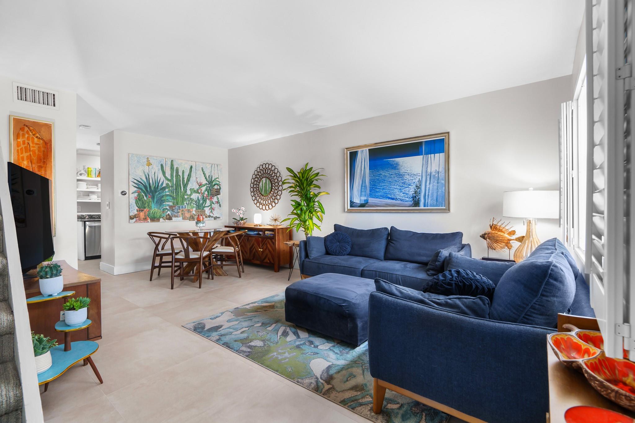 185 NE 20th Ct 9F