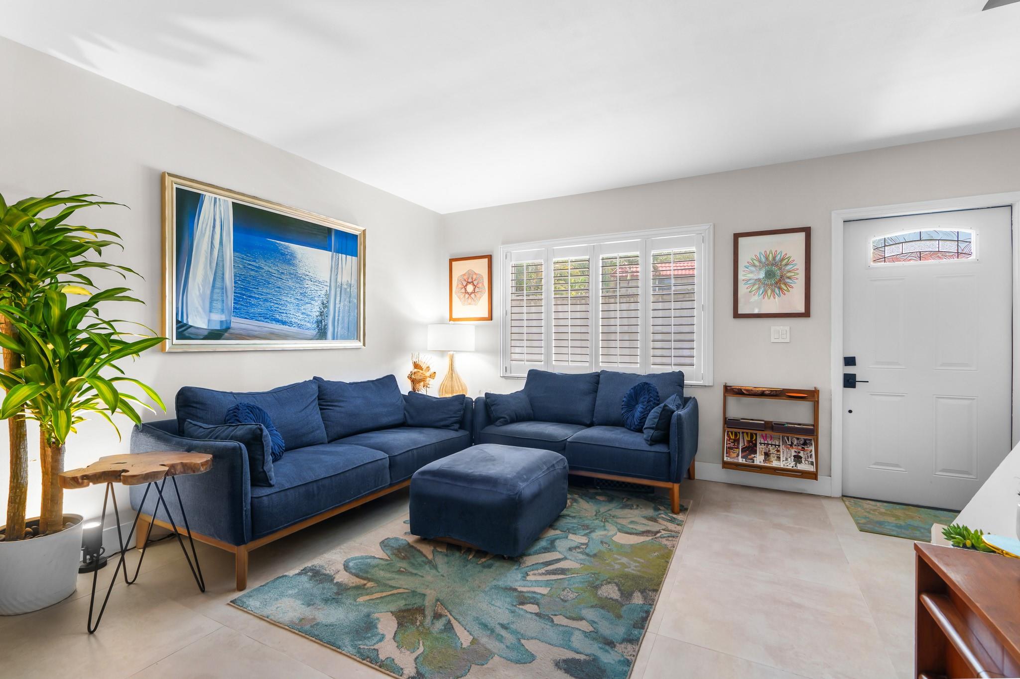 185 NE 20th Ct 9F