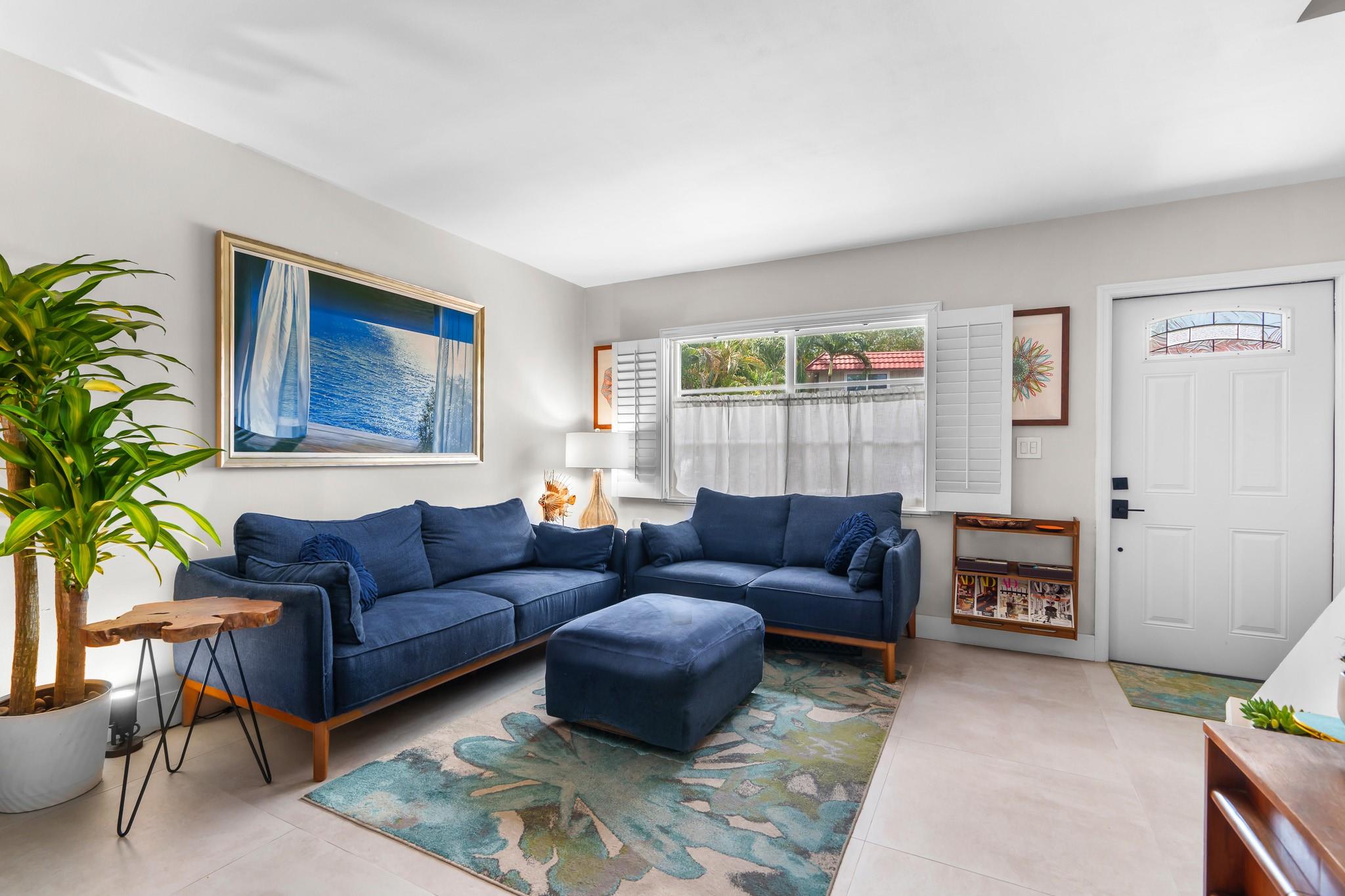 185 NE 20th Ct 9F
