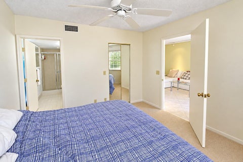 Tiny photo for 2230 N CYPRESS BEND Drive #410, Pompano Beach, FL 33069 (MLS # B26086245)