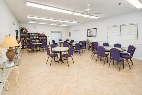 Tiny photo for 2230 N CYPRESS BEND Drive #410, Pompano Beach, FL 33069 (MLS # B26086245)