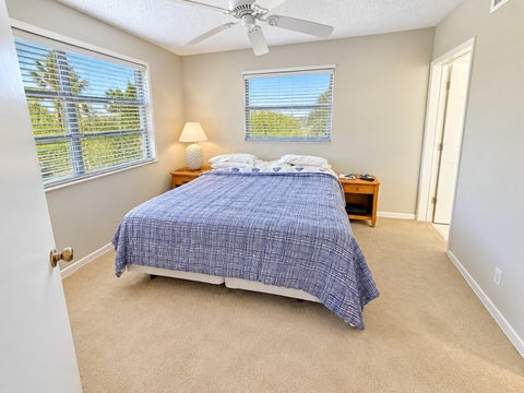 Tiny photo for 2230 N CYPRESS BEND Drive #410, Pompano Beach, FL 33069 (MLS # B26086245)