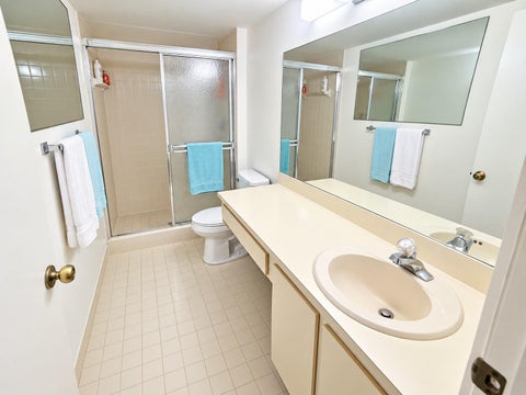 Tiny photo for 2230 N CYPRESS BEND Drive #410, Pompano Beach, FL 33069 (MLS # B26086245)