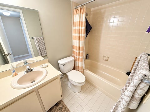 Tiny photo for 2230 N CYPRESS BEND Drive #410, Pompano Beach, FL 33069 (MLS # B26086245)