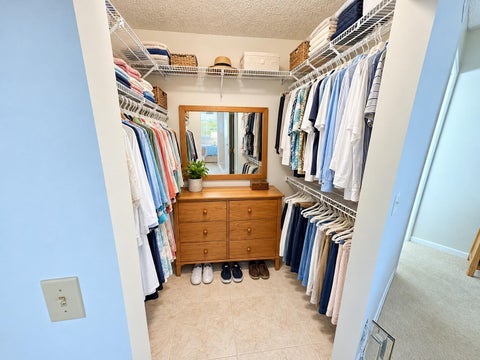 Tiny photo for 2230 N CYPRESS BEND Drive #410, Pompano Beach, FL 33069 (MLS # B26086245)
