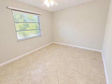 Tiny photo for 2230 N CYPRESS BEND Drive #410, Pompano Beach, FL 33069 (MLS # B26086245)