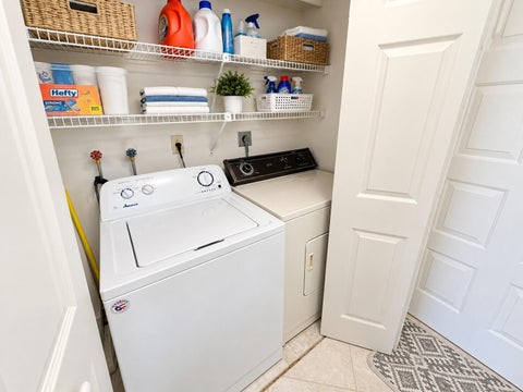 Tiny photo for 2230 N CYPRESS BEND Drive #410, Pompano Beach, FL 33069 (MLS # B26086245)