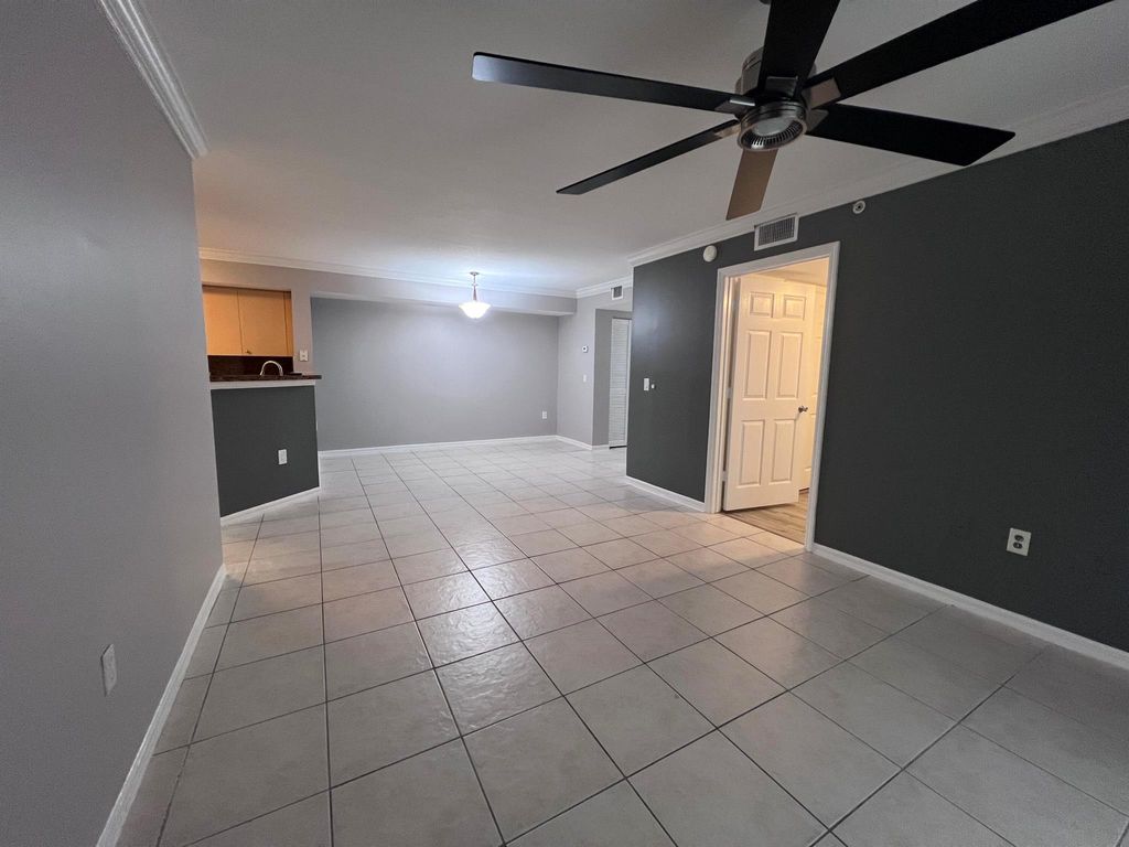 Photo of 4180 San Marino Boulevard #101, West Palm Beach, FL 33409 (MLS # R11125806)