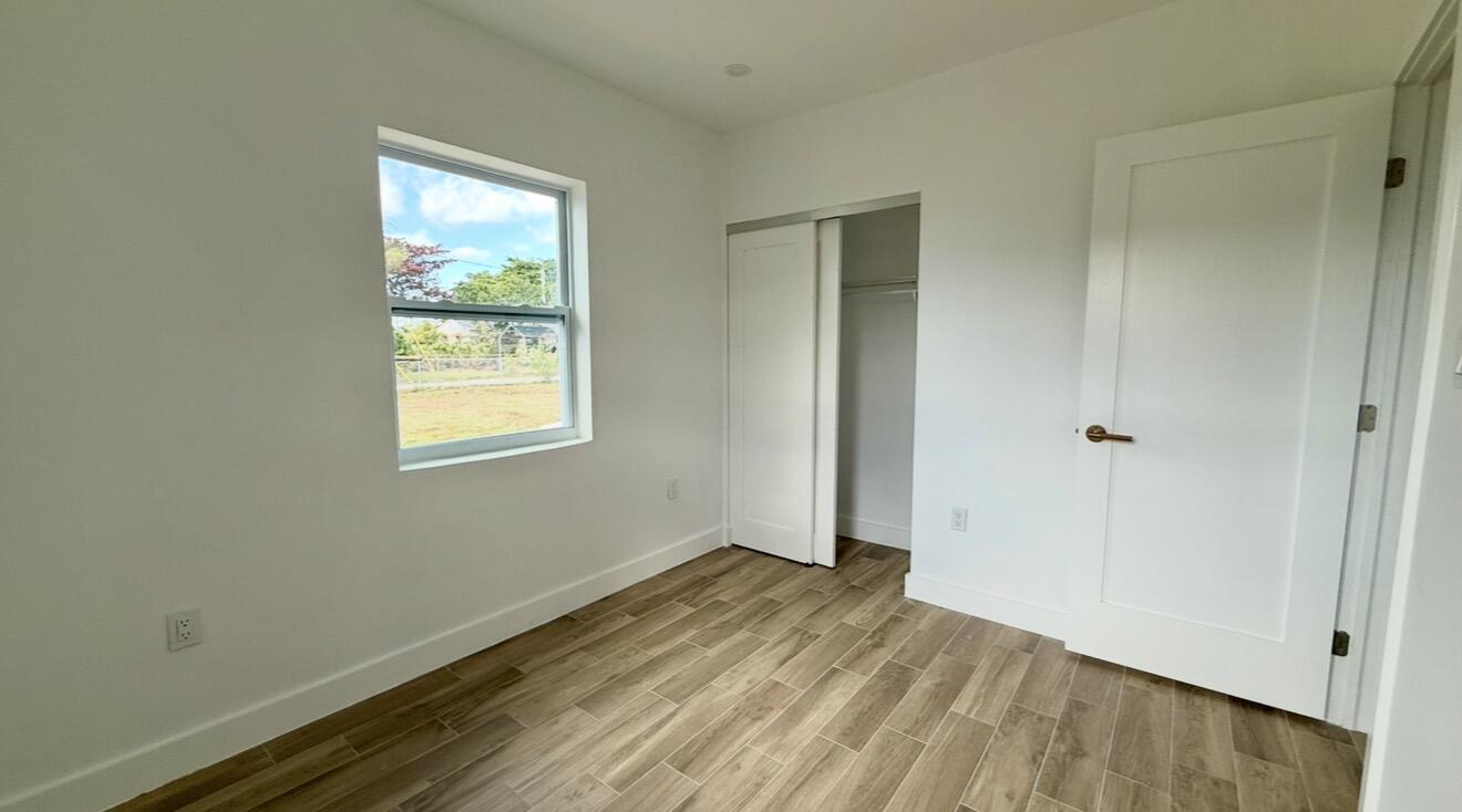 ATLANTIC GARDENS DELRAY - Residential Lease