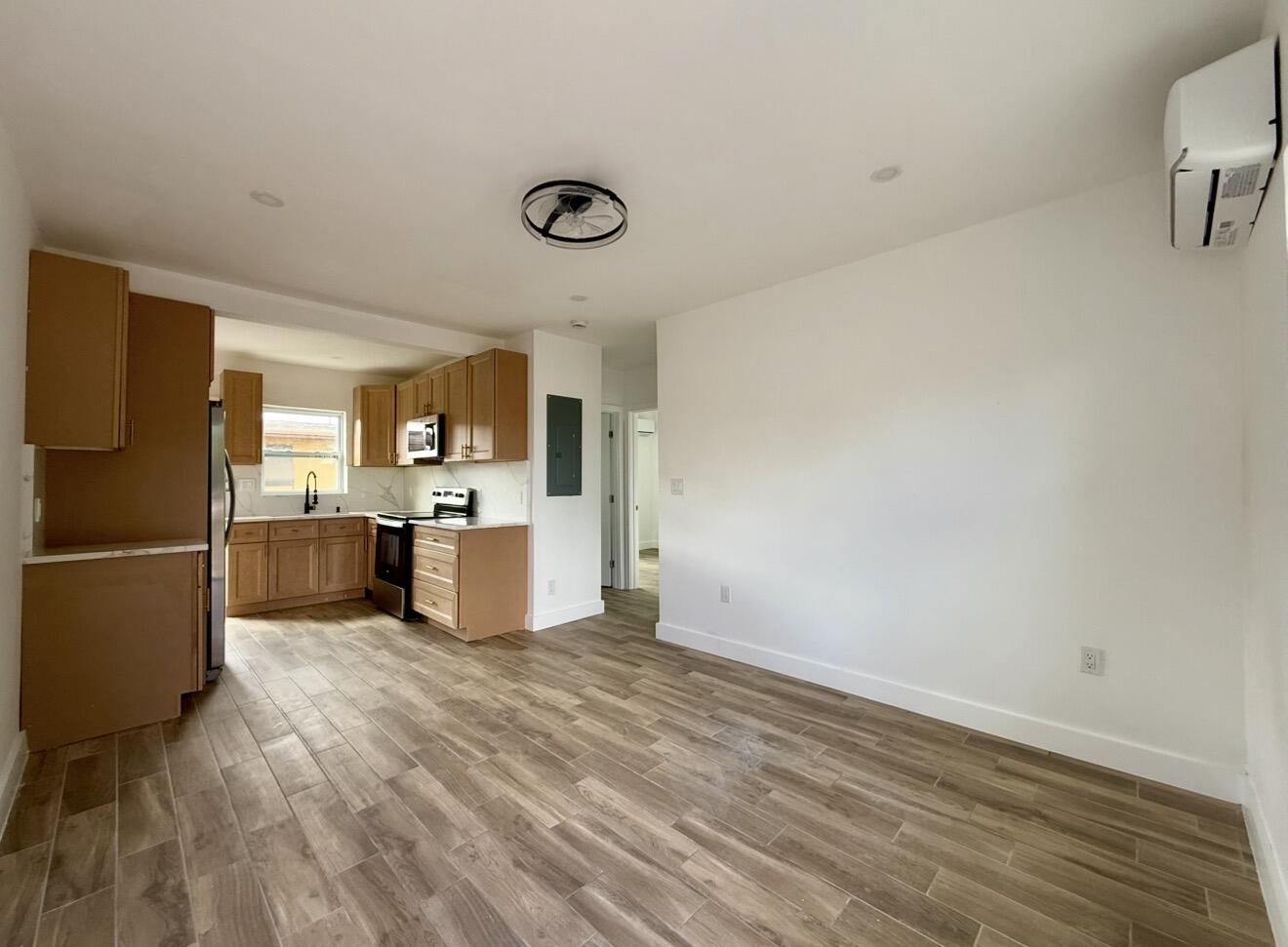 ATLANTIC GARDENS DELRAY - Residential Lease
