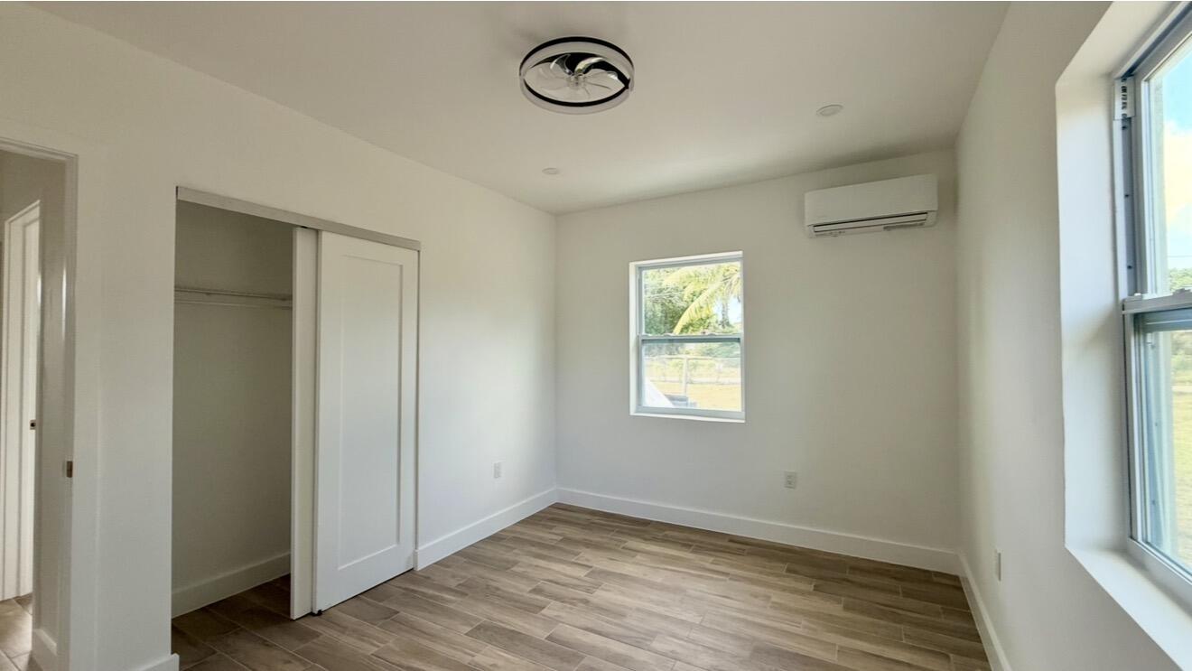 ATLANTIC GARDENS DELRAY - Residential Lease