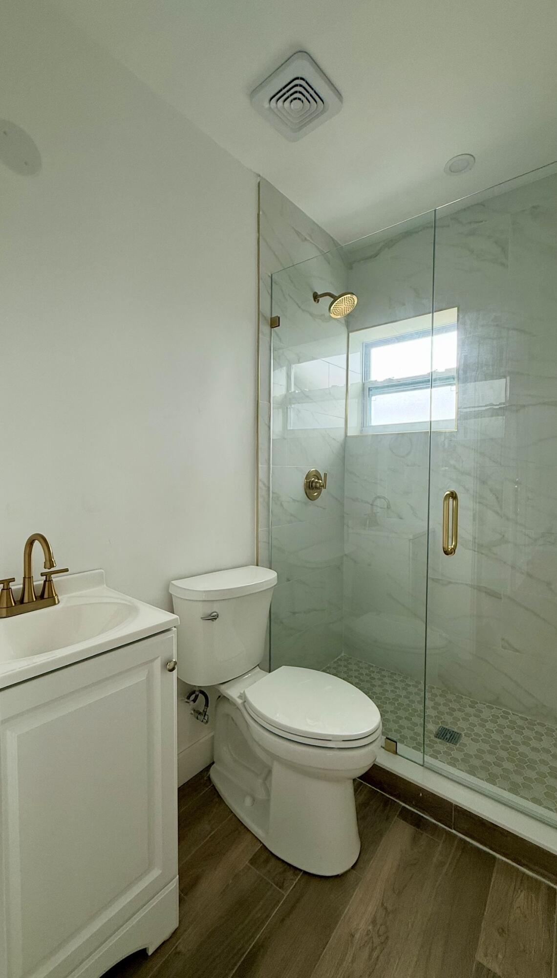 ATLANTIC GARDENS DELRAY - Residential Lease