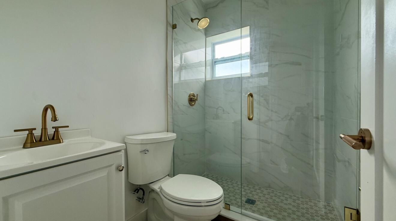 ATLANTIC GARDENS DELRAY - Residential Lease