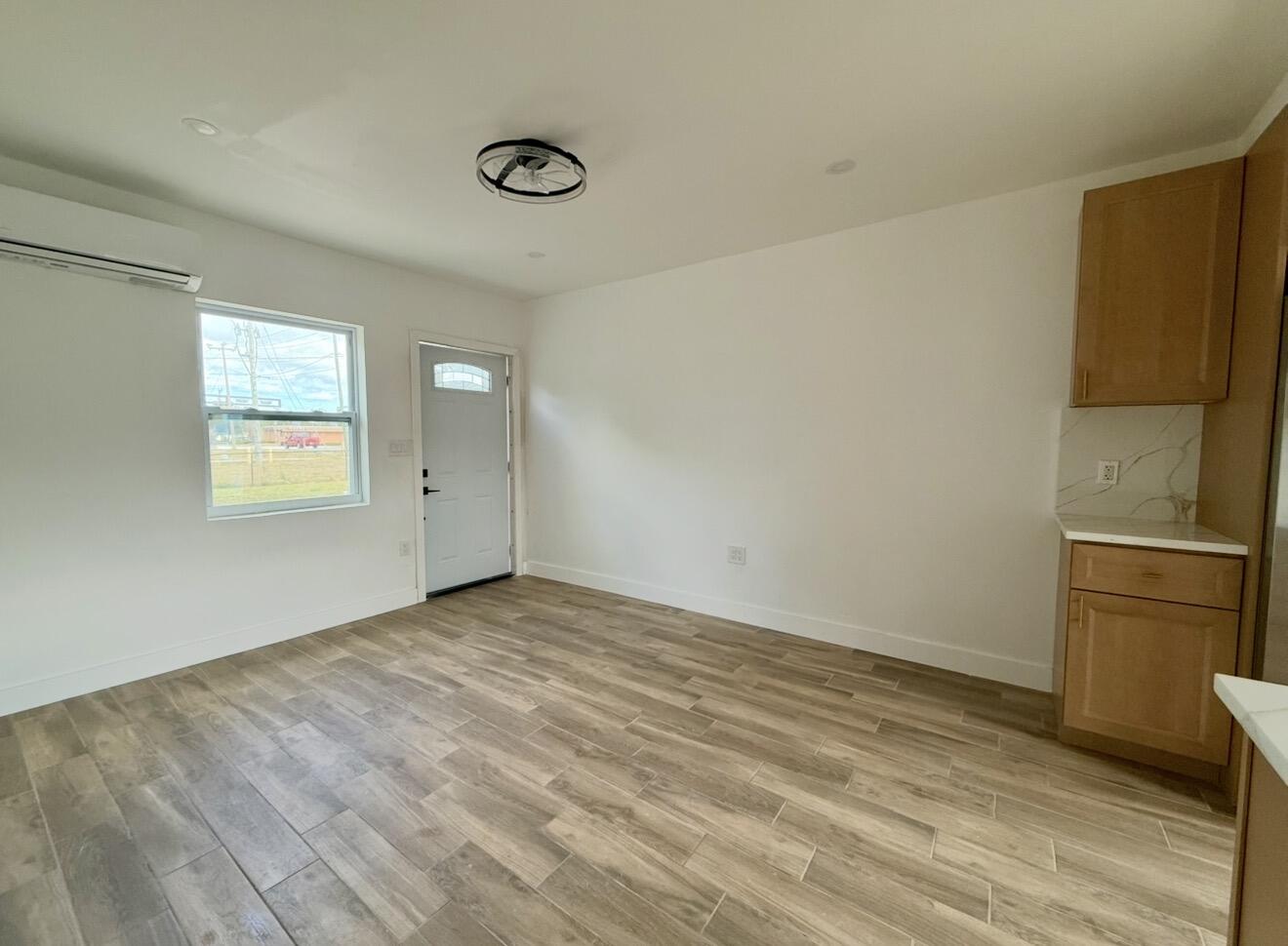 ATLANTIC GARDENS DELRAY - Residential Lease