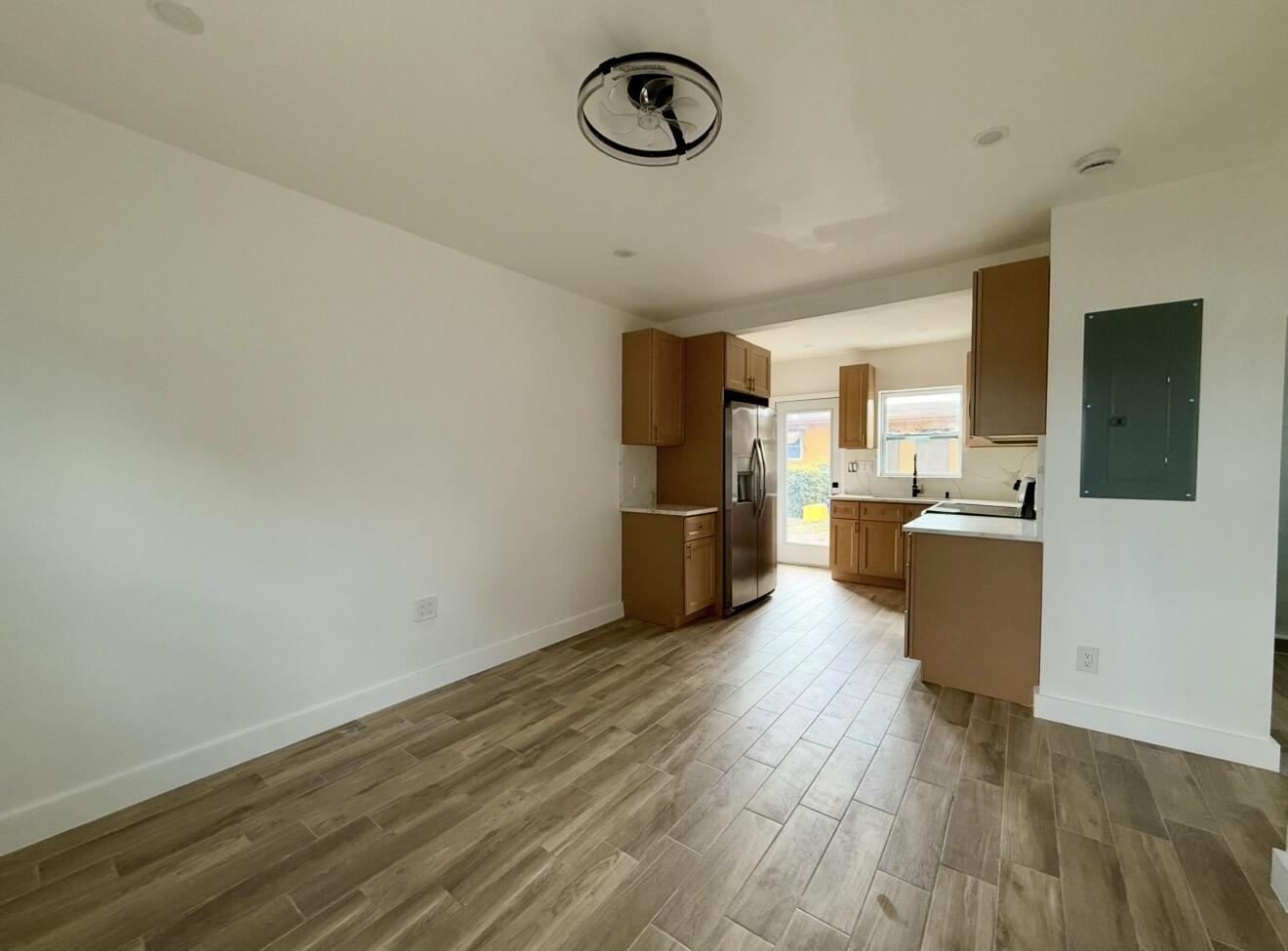 ATLANTIC GARDENS DELRAY - Residential Lease
