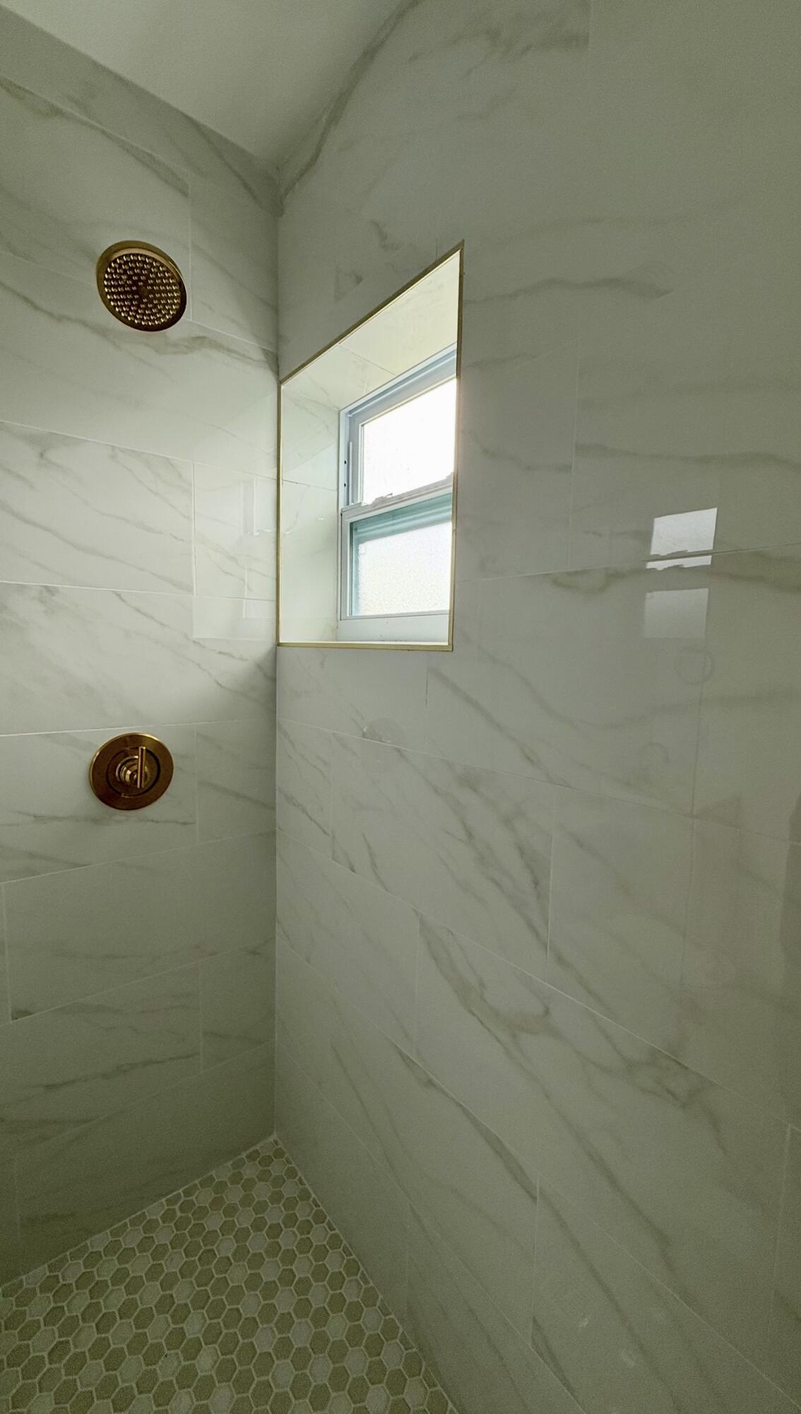ATLANTIC GARDENS DELRAY - Residential Lease