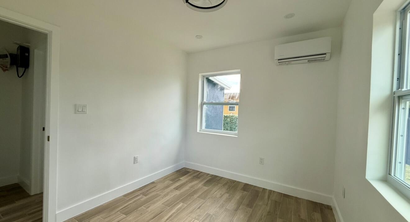 ATLANTIC GARDENS DELRAY - Residential Lease