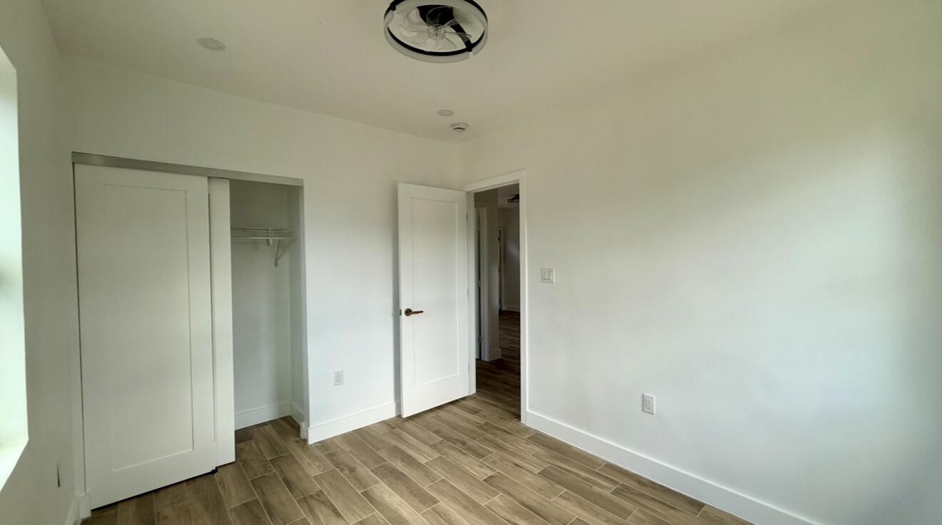 ATLANTIC GARDENS DELRAY - Residential Lease