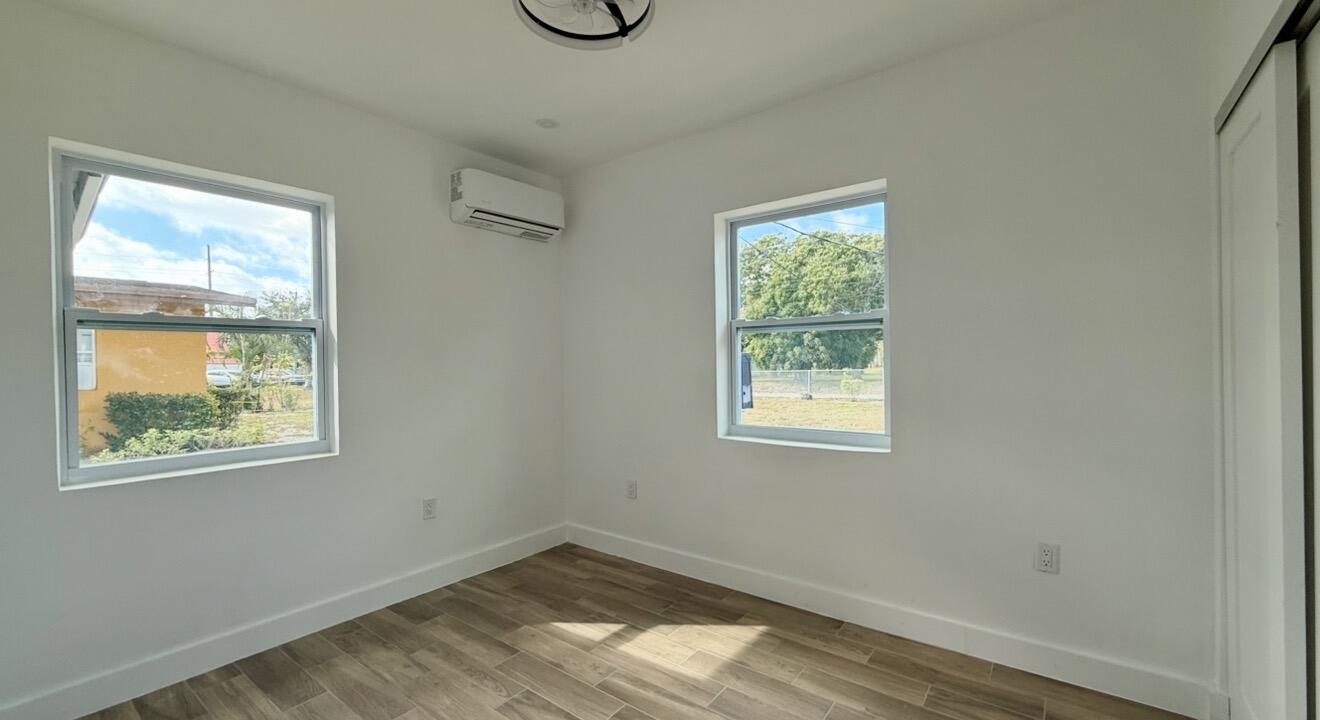 ATLANTIC GARDENS DELRAY - Residential Lease