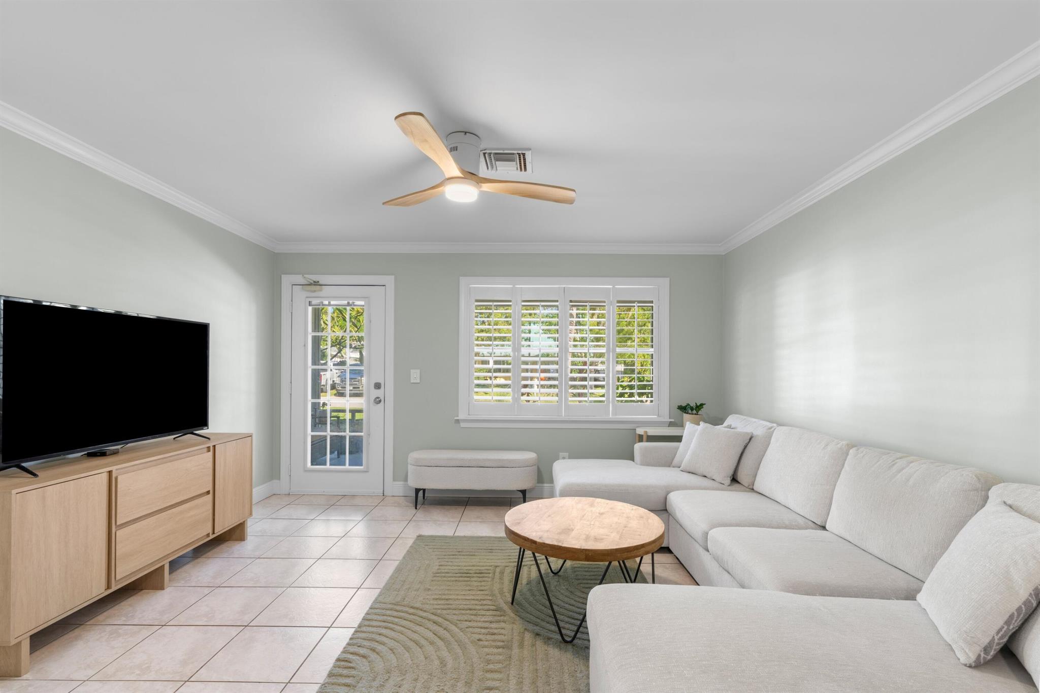 F E A MINOR PLAT - Residential