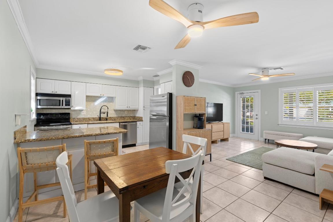 F E A MINOR PLAT - Residential