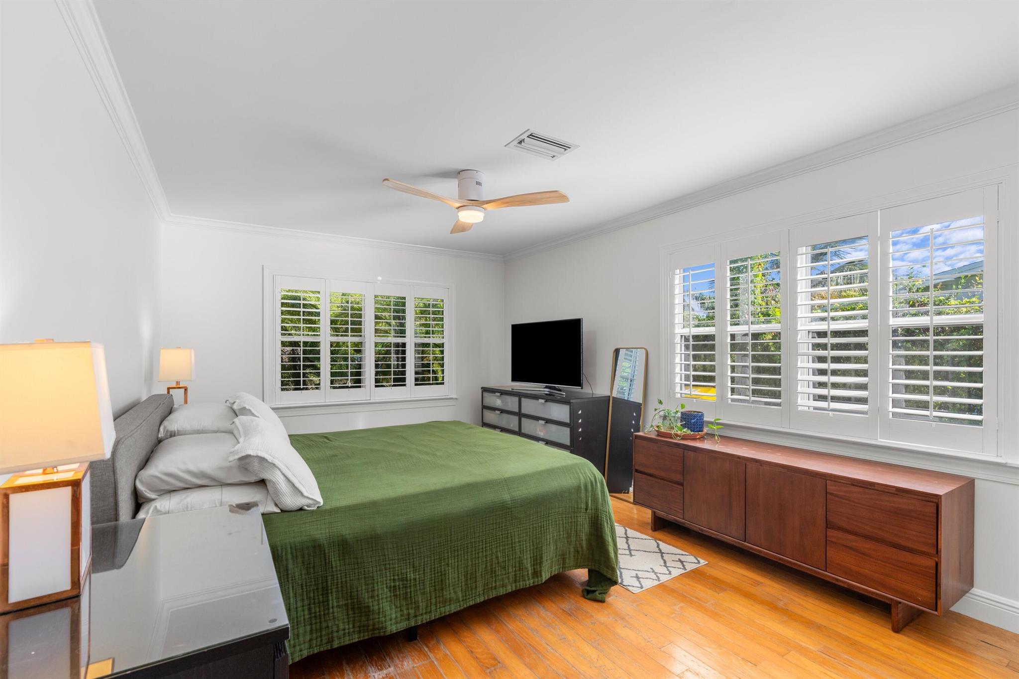 F E A MINOR PLAT - Residential