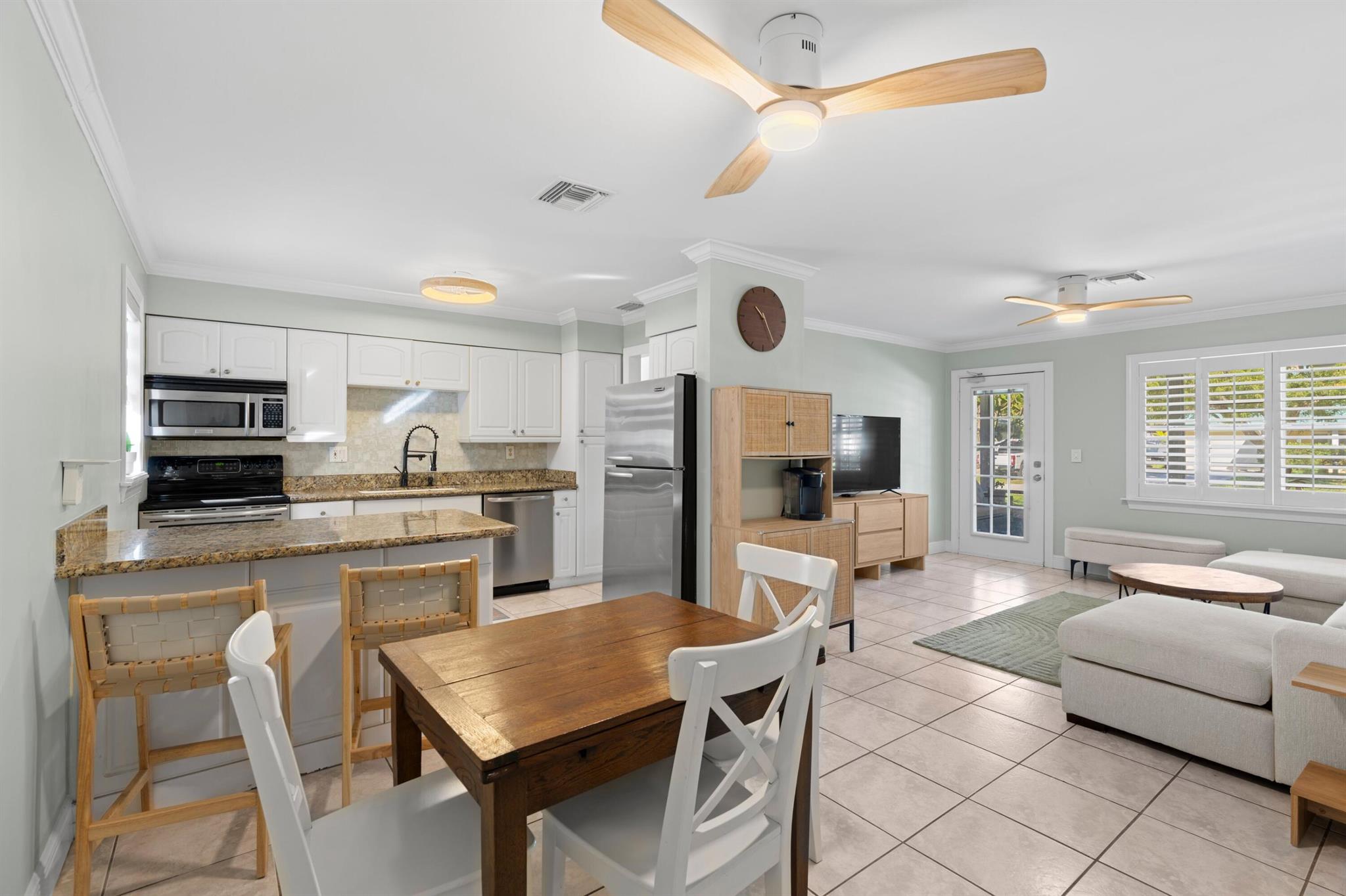 F E A MINOR PLAT - Residential