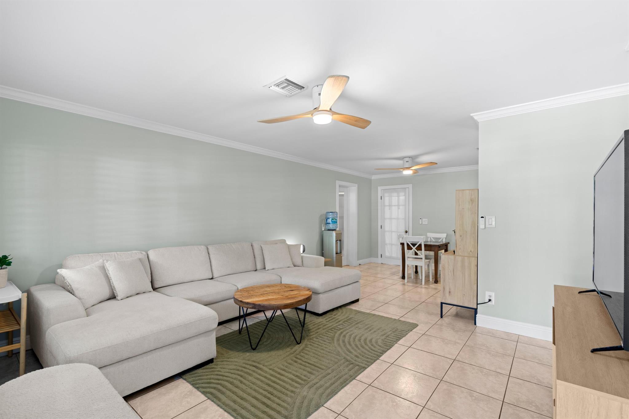 F E A MINOR PLAT - Residential