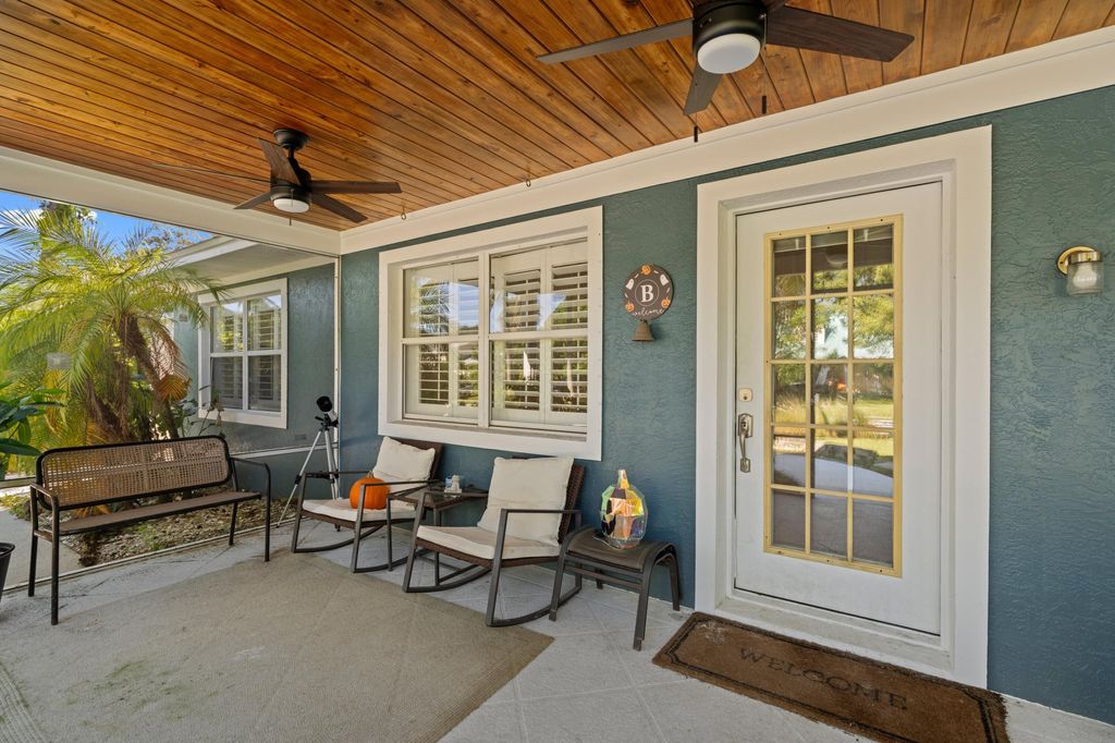 Photo of 8646 SE Alabama Place, Hobe Sound, FL 33455 (MLS # R11137465)