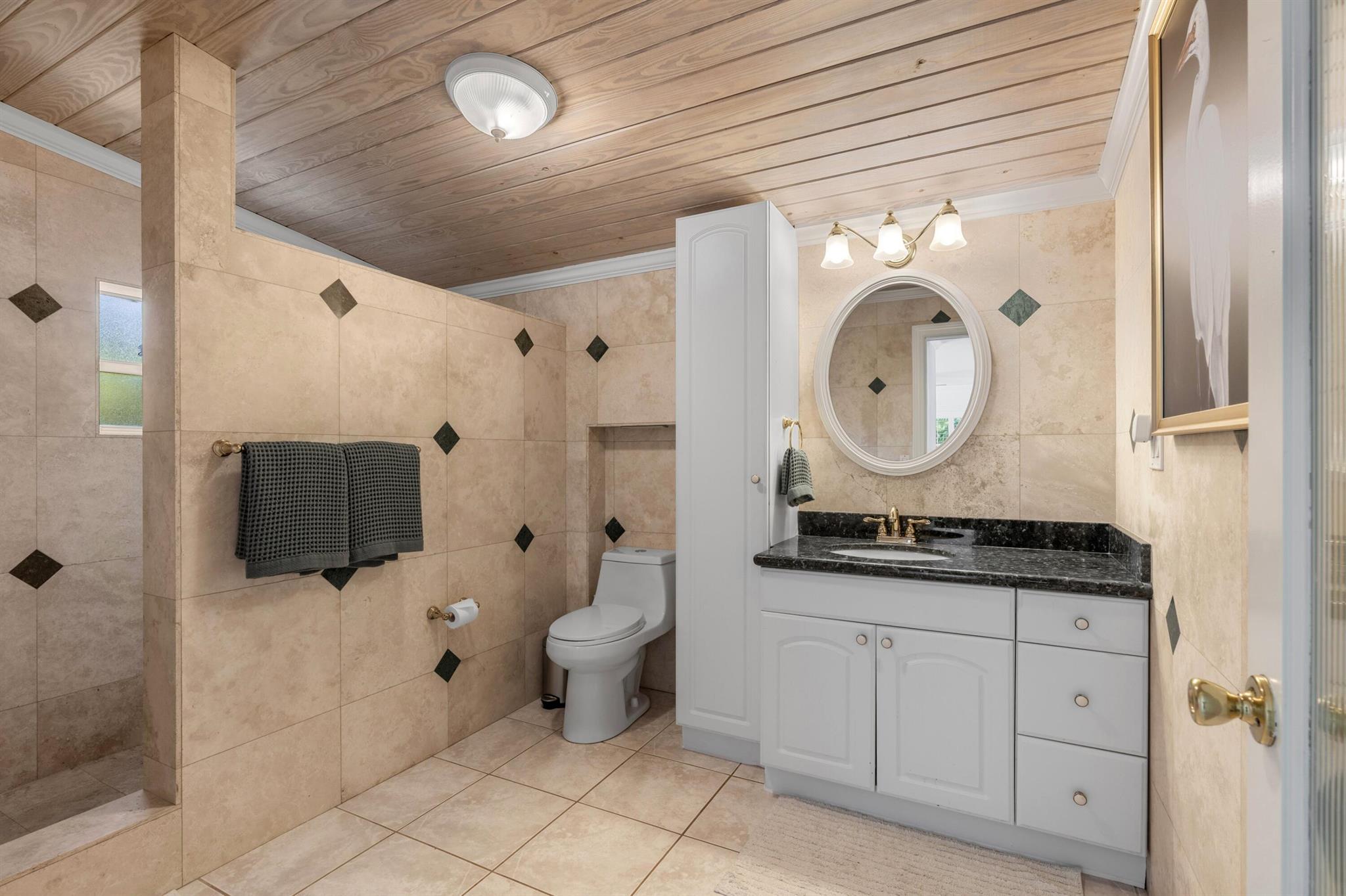 F E A MINOR PLAT - Residential