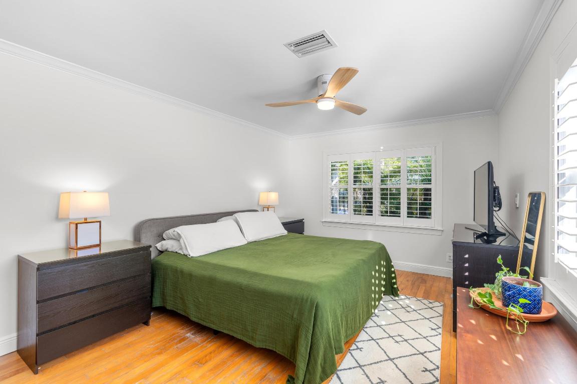 F E A MINOR PLAT - Residential