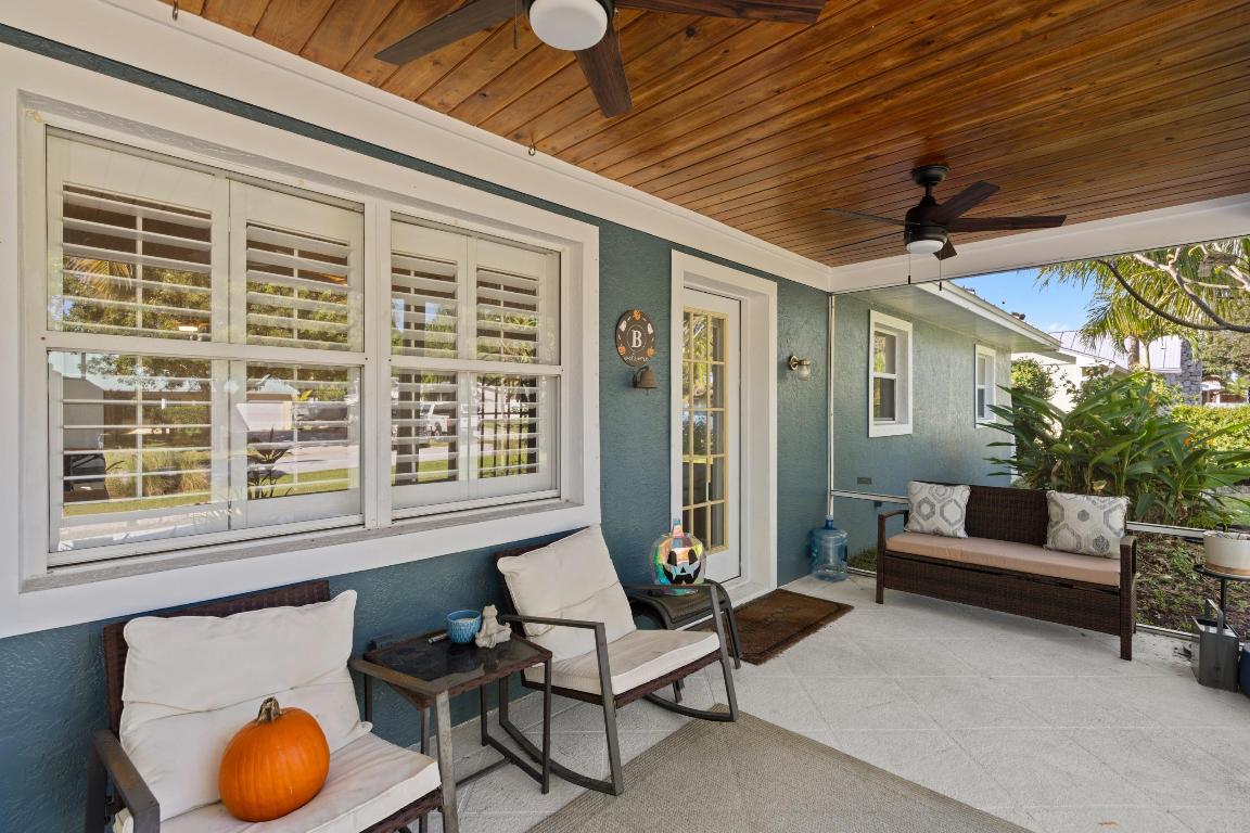 F E A MINOR PLAT - Residential