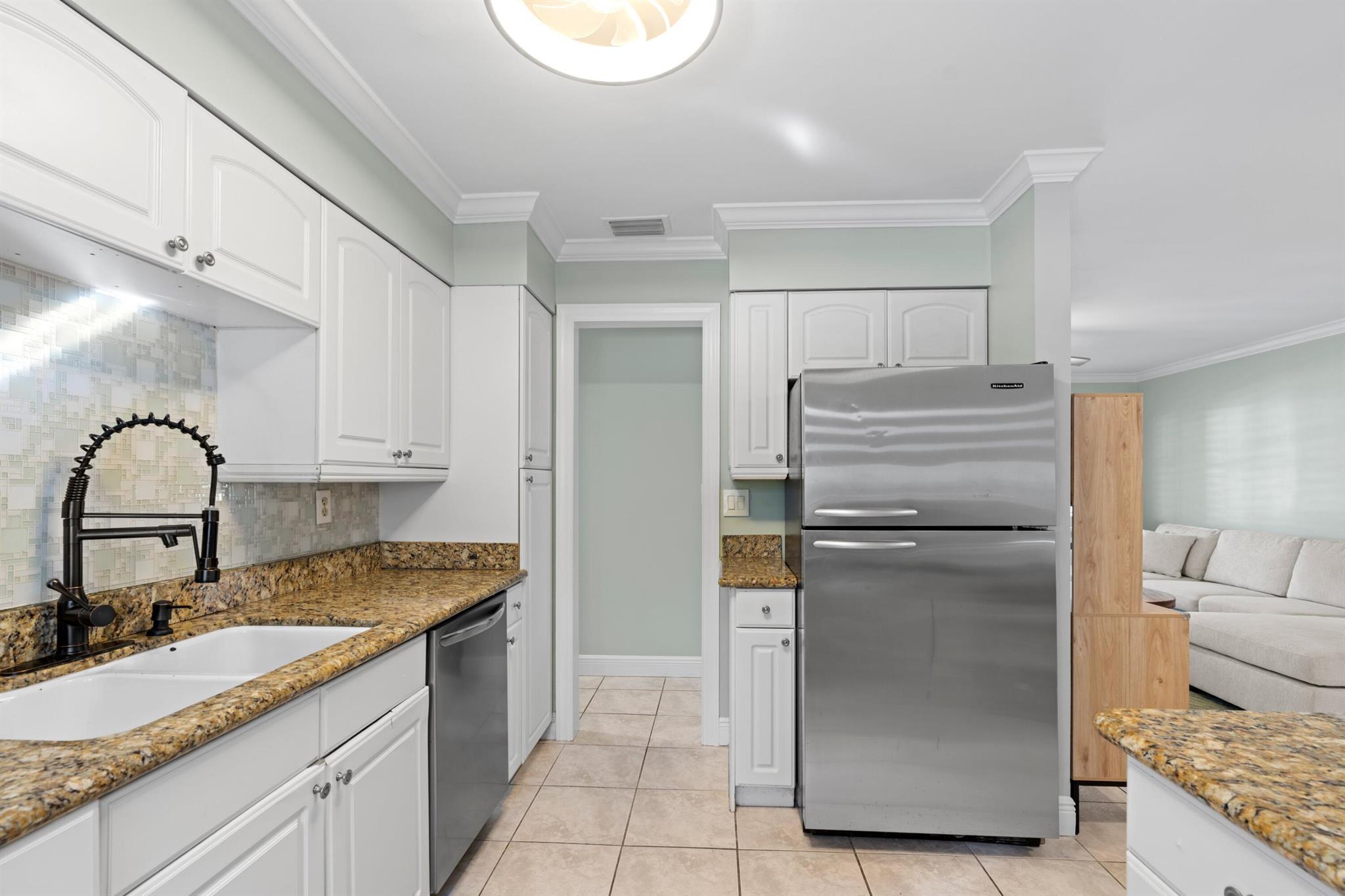 F E A MINOR PLAT - Residential