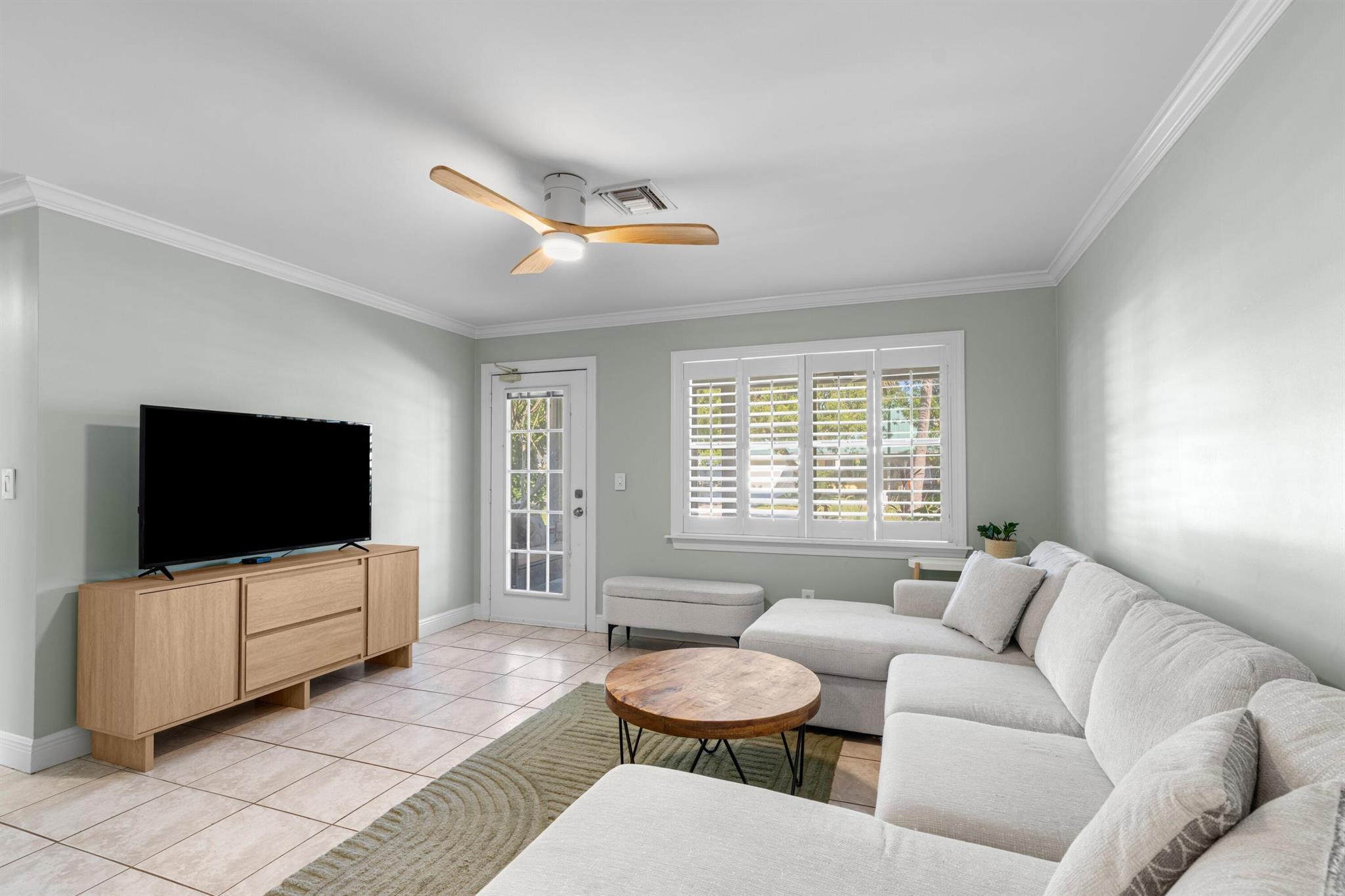 F E A MINOR PLAT - Residential