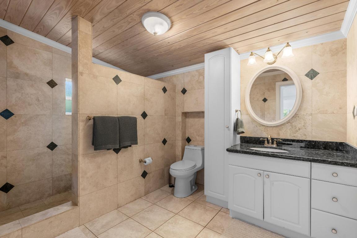 F E A MINOR PLAT - Residential