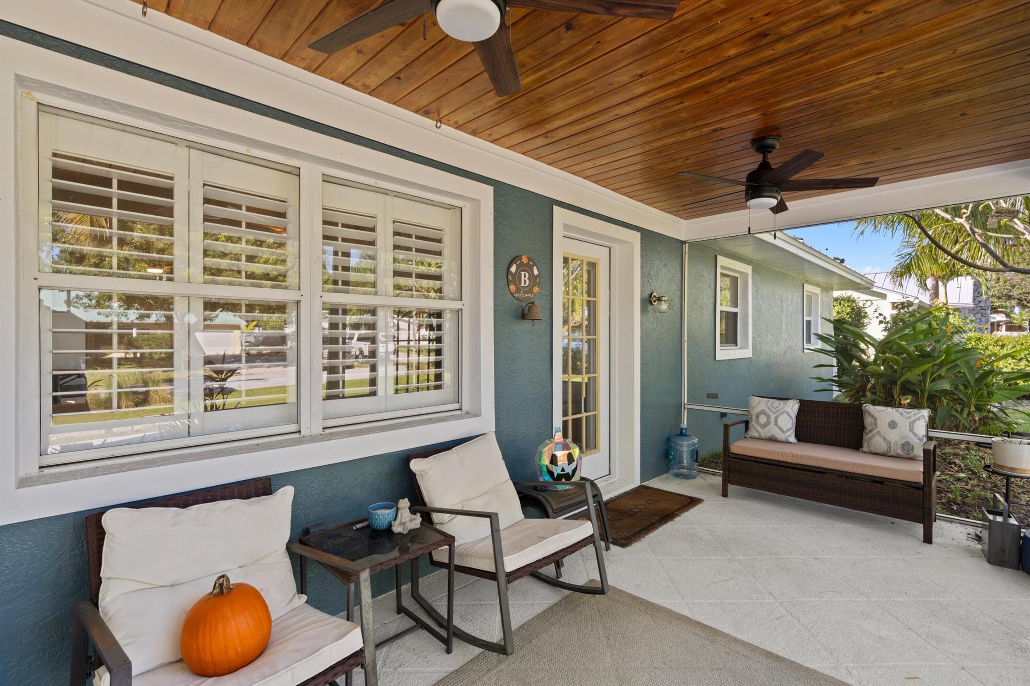 F E A MINOR PLAT - Residential