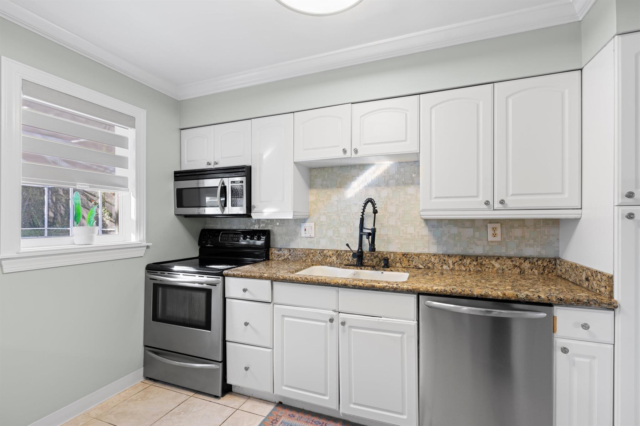 F E A MINOR PLAT - Residential