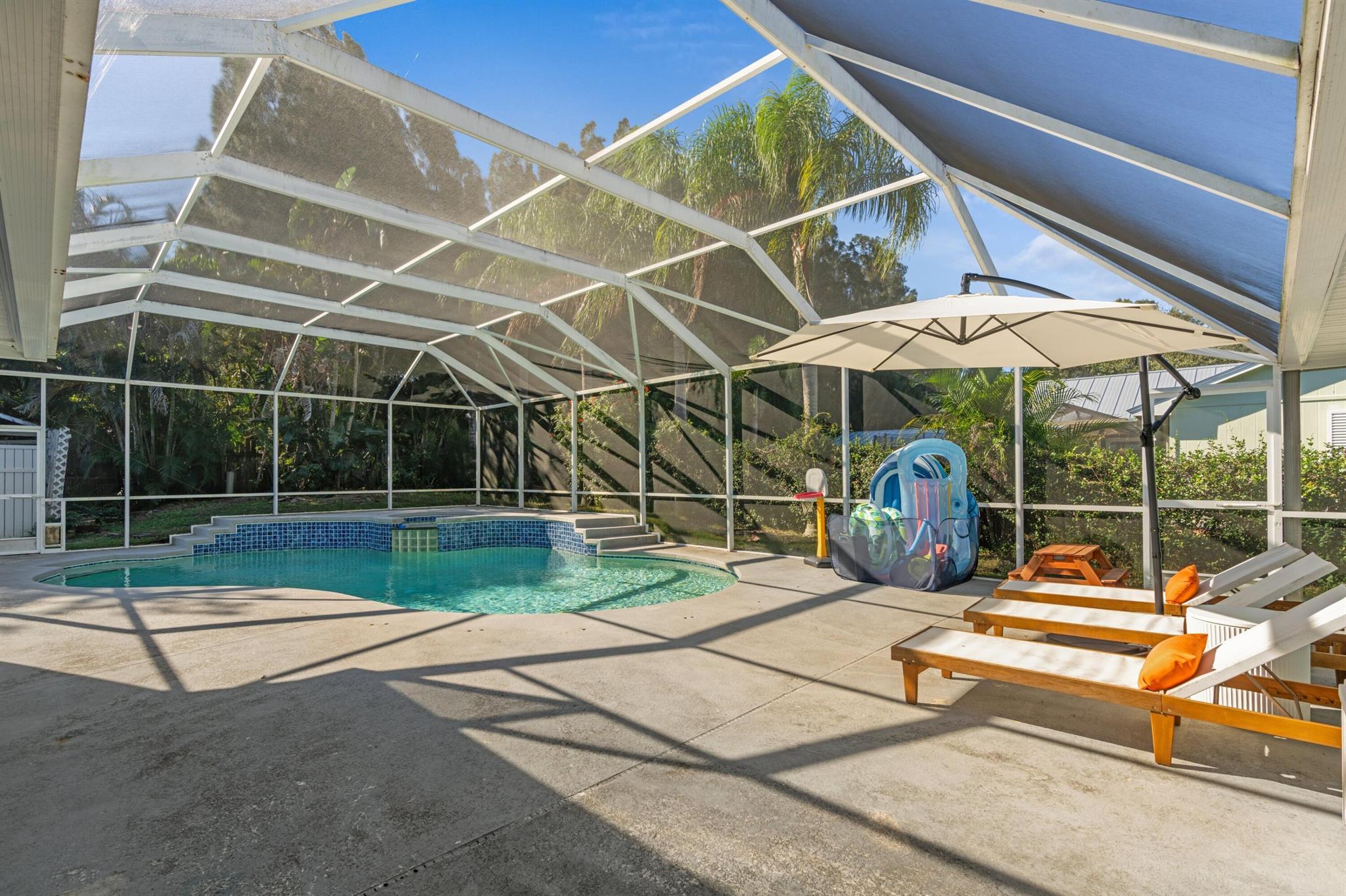 F E A MINOR PLAT - Residential