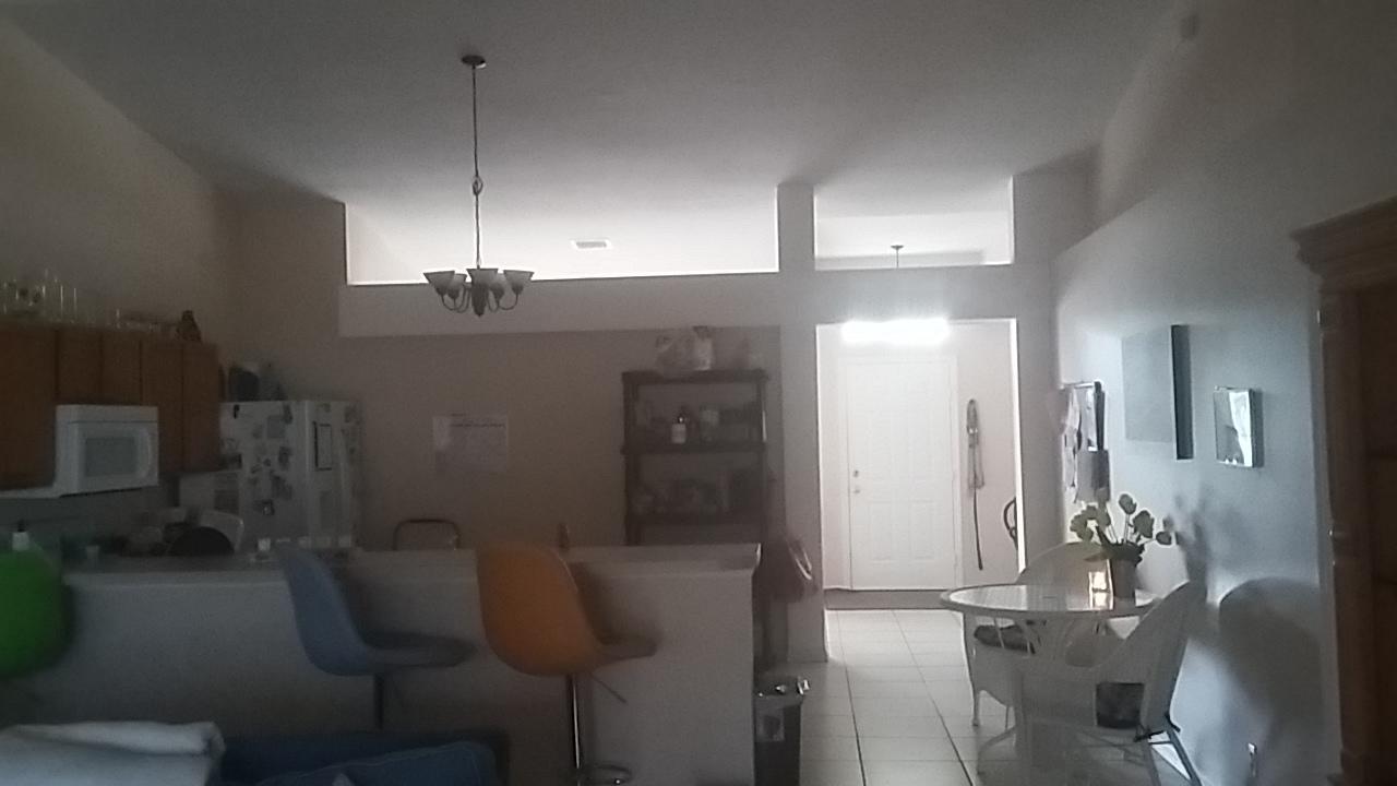 PORT ST LUCIE SECTION 21 - Residential Lease