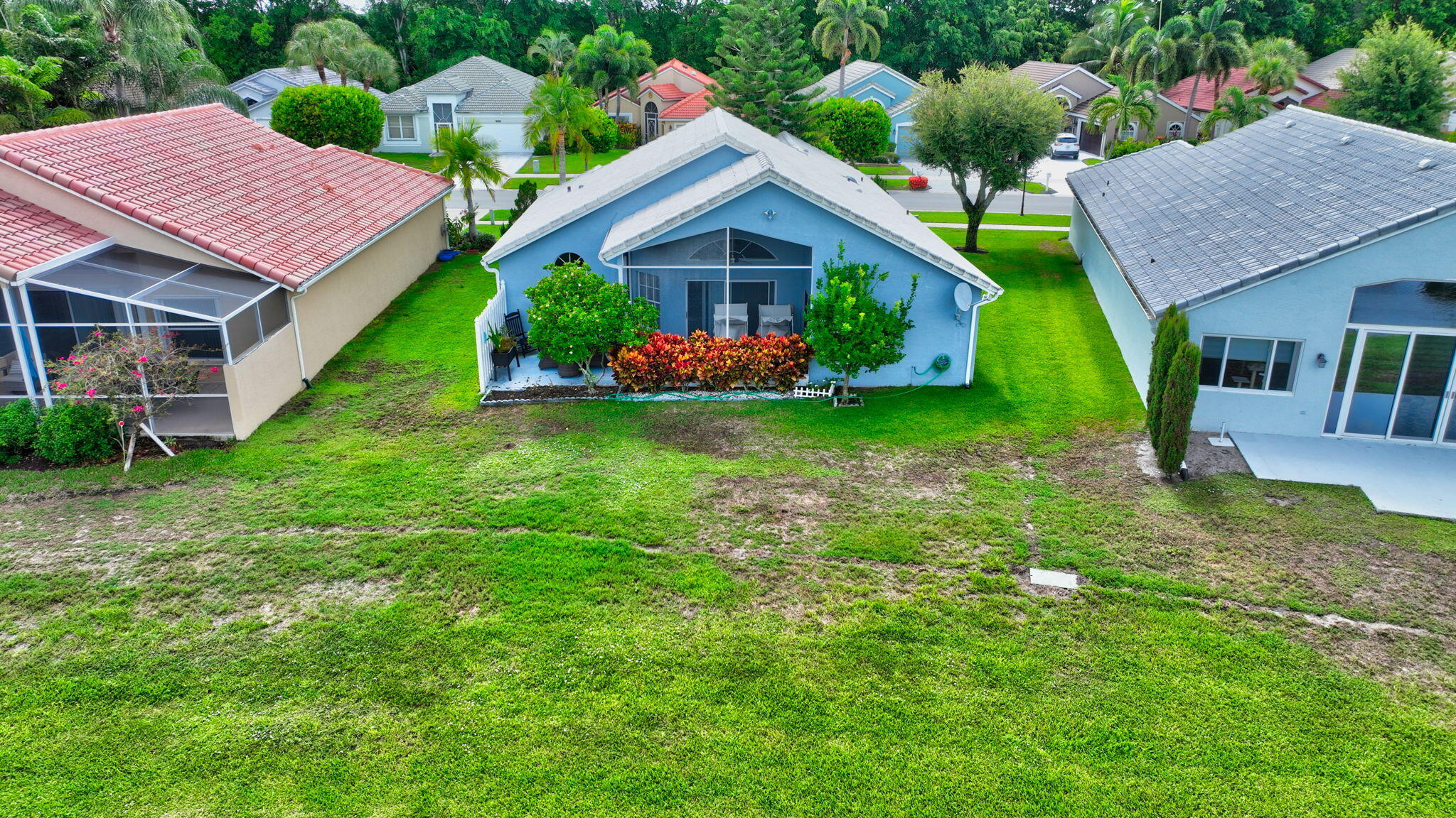 7777 Stirling Bridge Boulevard S