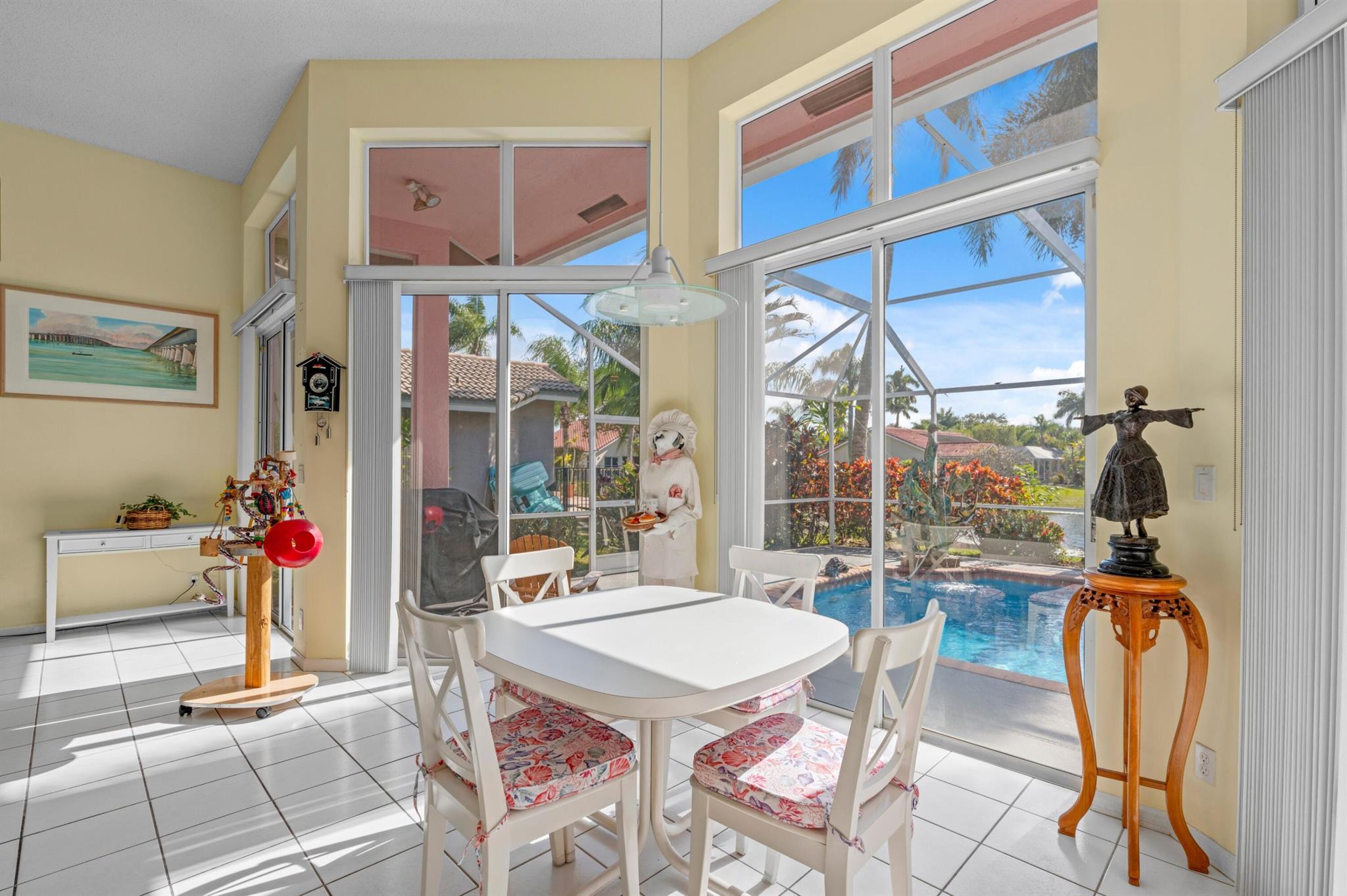 BROOKSIDE - Residential